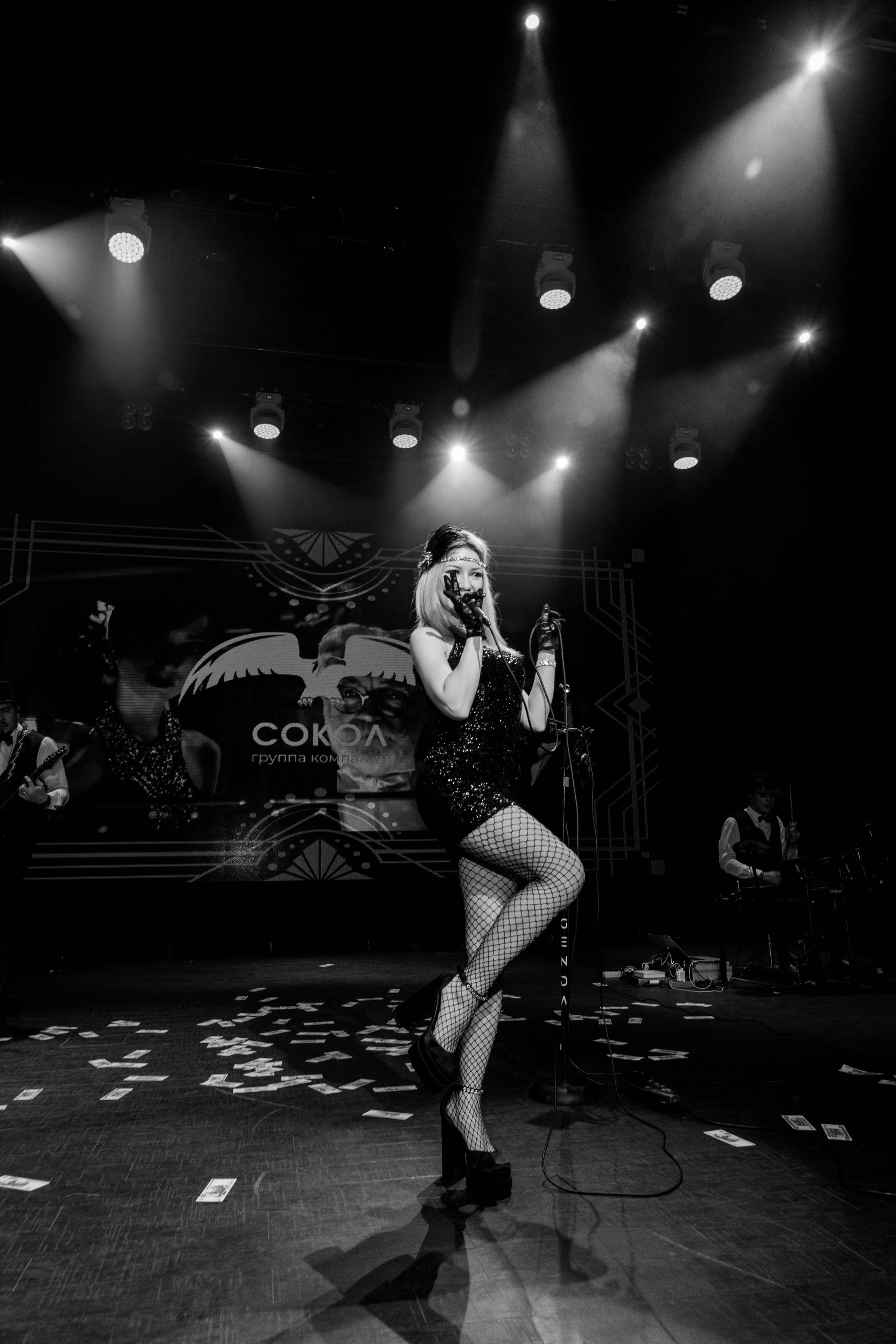 СОКОЛ. Свадебный и семейный фотограф Динар Гильмутдинов