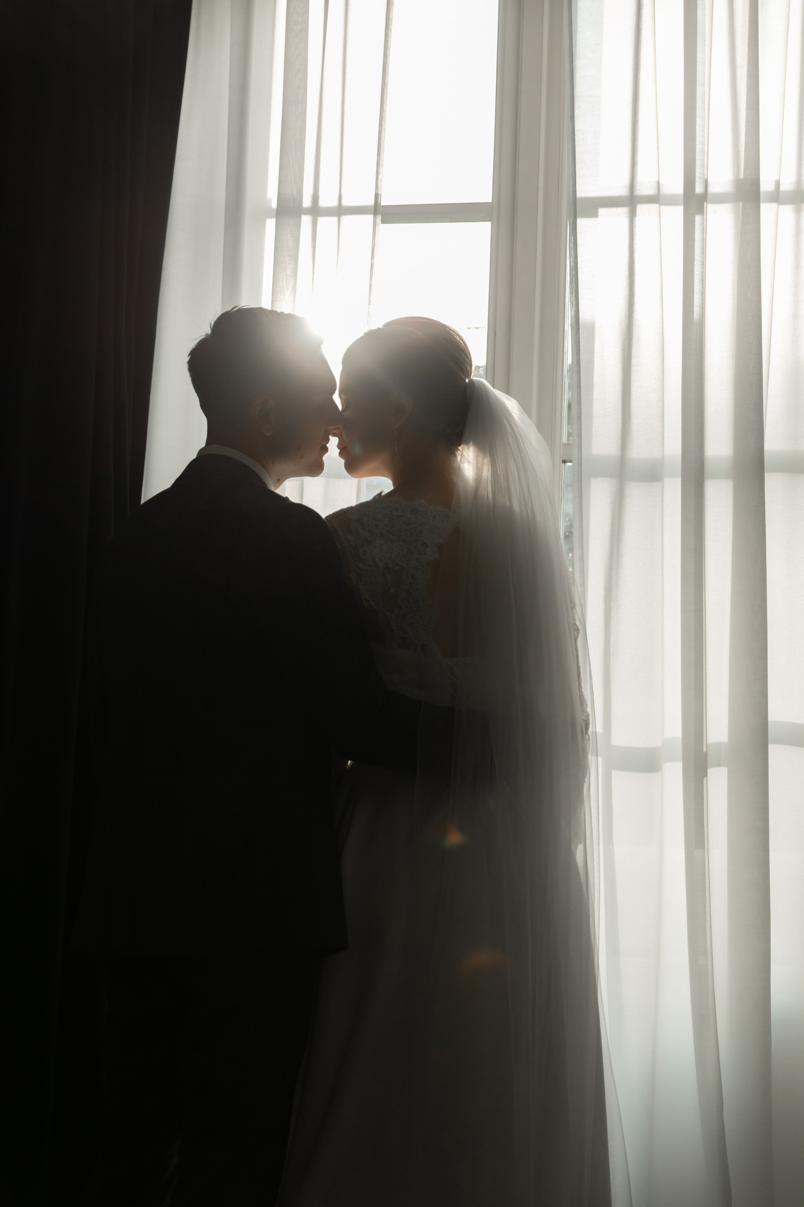 Дарина Павел. Свадебный фотограф в Краснодарском крае Карина Будниченко