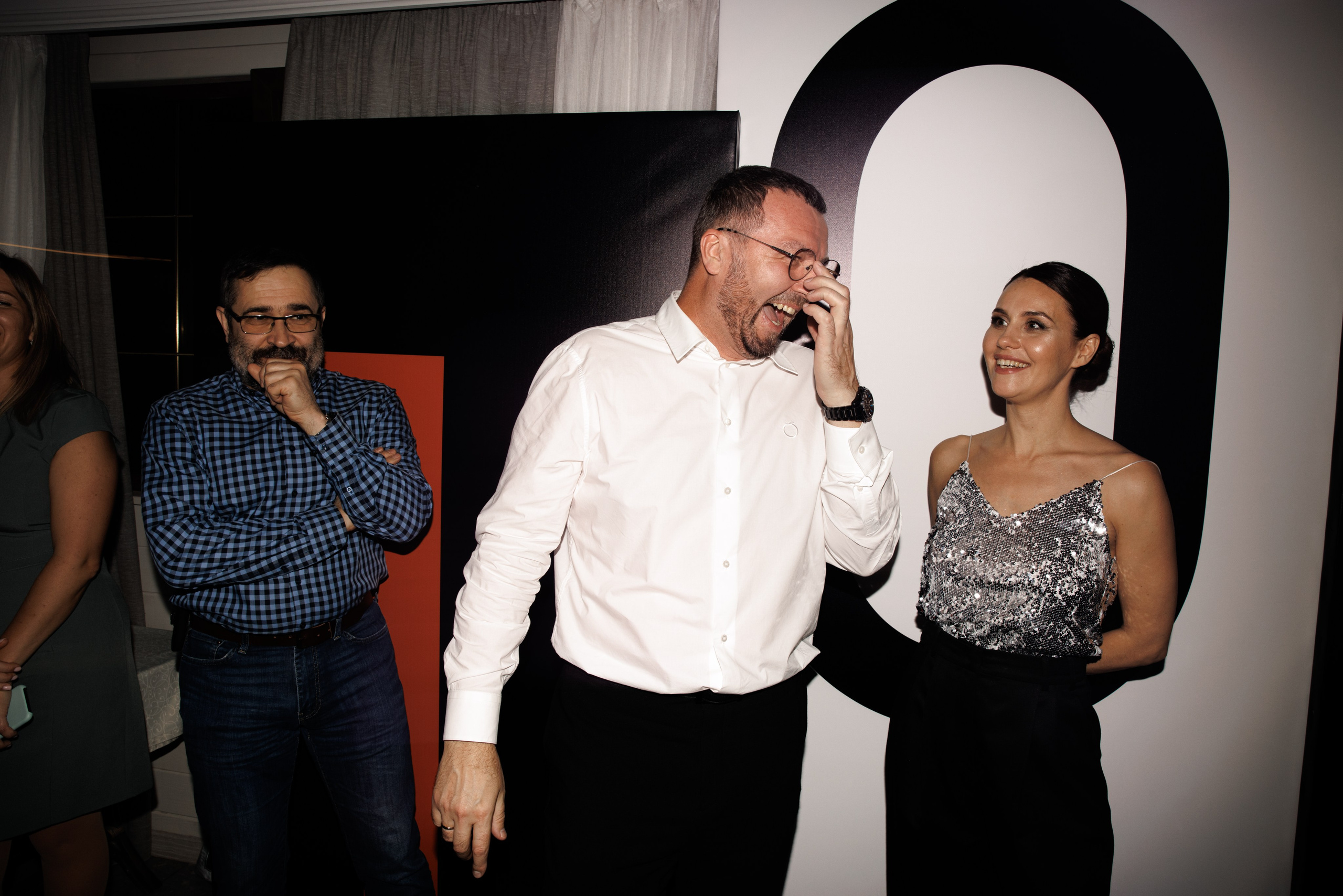 Корпоратив. Свадебный и семейный фотограф в Москве Julia Juice