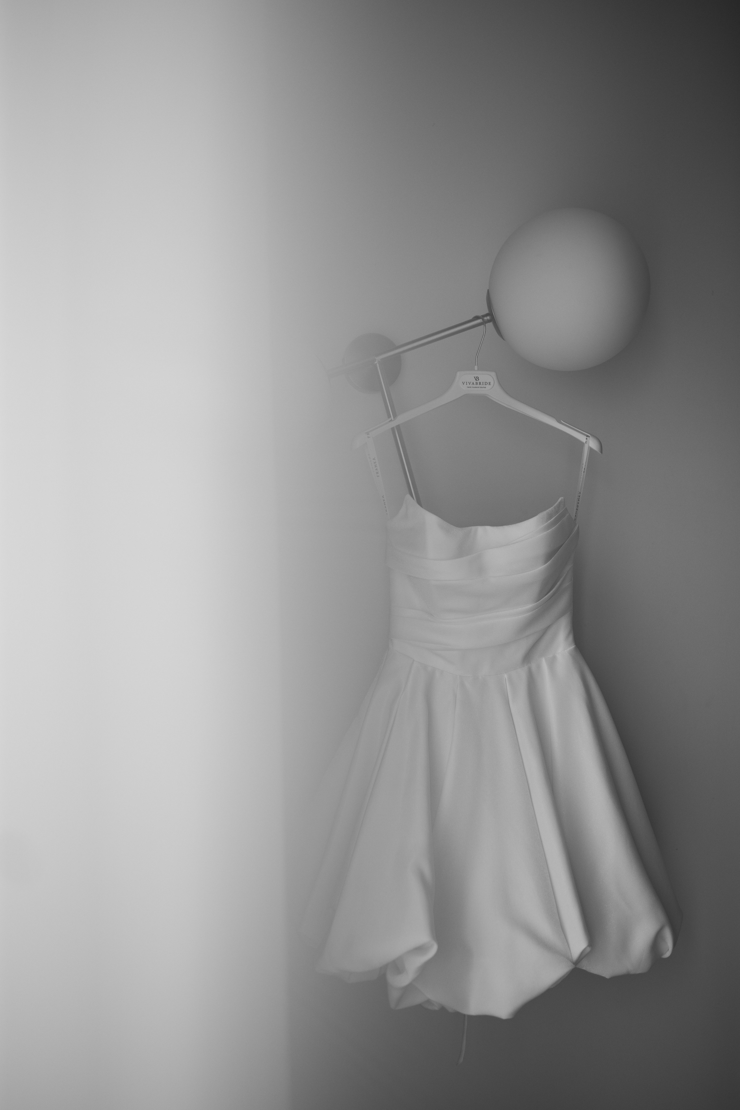 Я буду твоей улыбкой. Свадебный и семейный фотограф в Москве Julia Juice