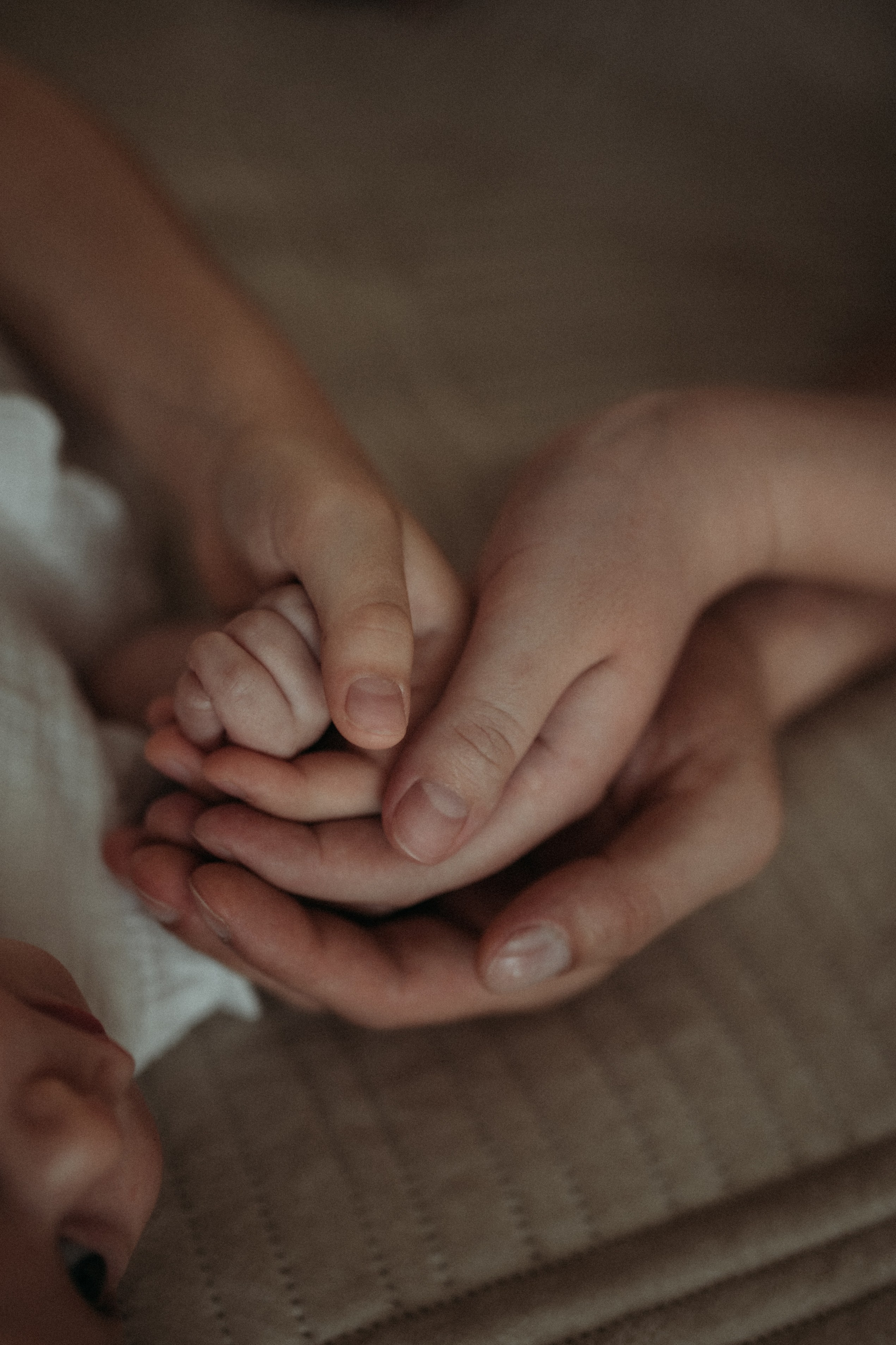 Катя, Ариша, Антон, Артем. Www.ostermiller.ru