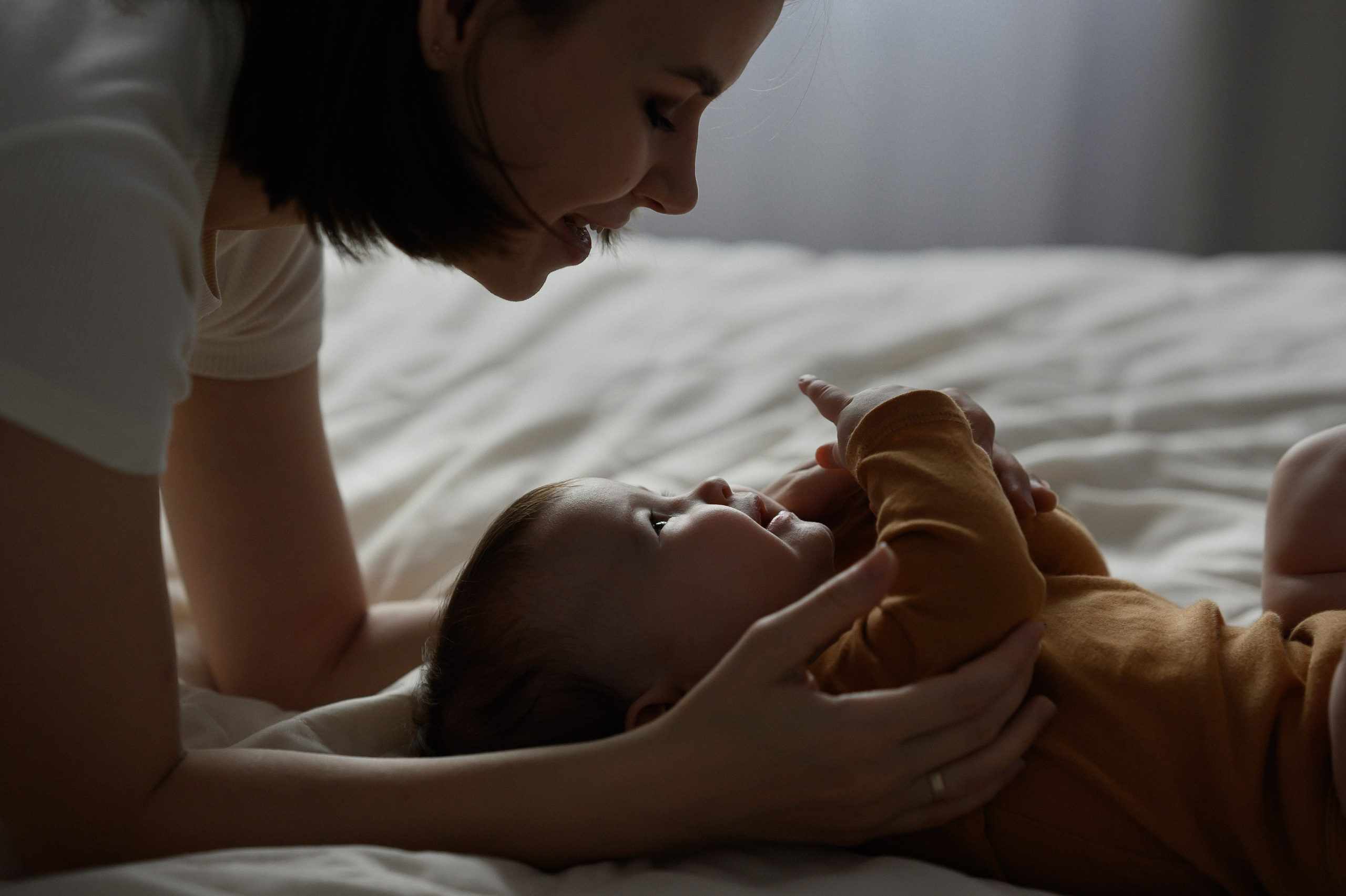 Алена, Женя, Паулина. Www.ostermiller.ru