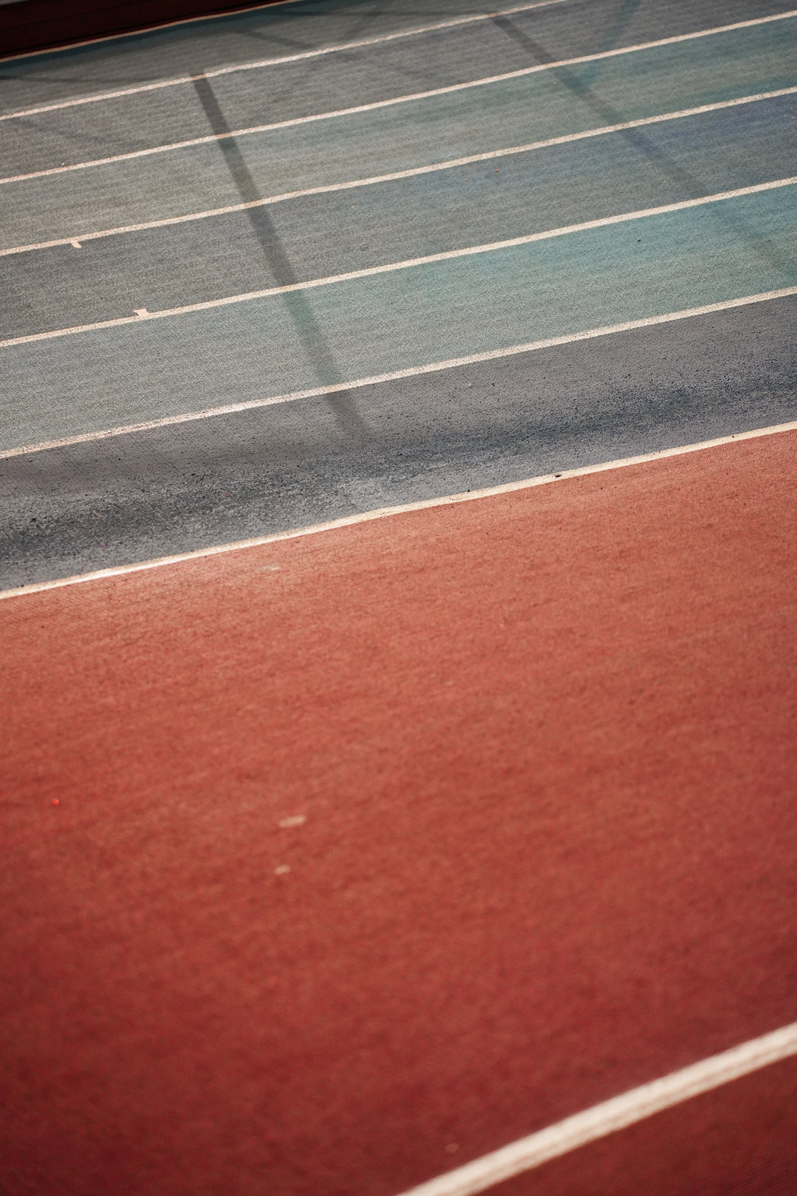 Sport-Art. Анна Жукова — Режиссёр кино и цирка, сценарист, фотограф