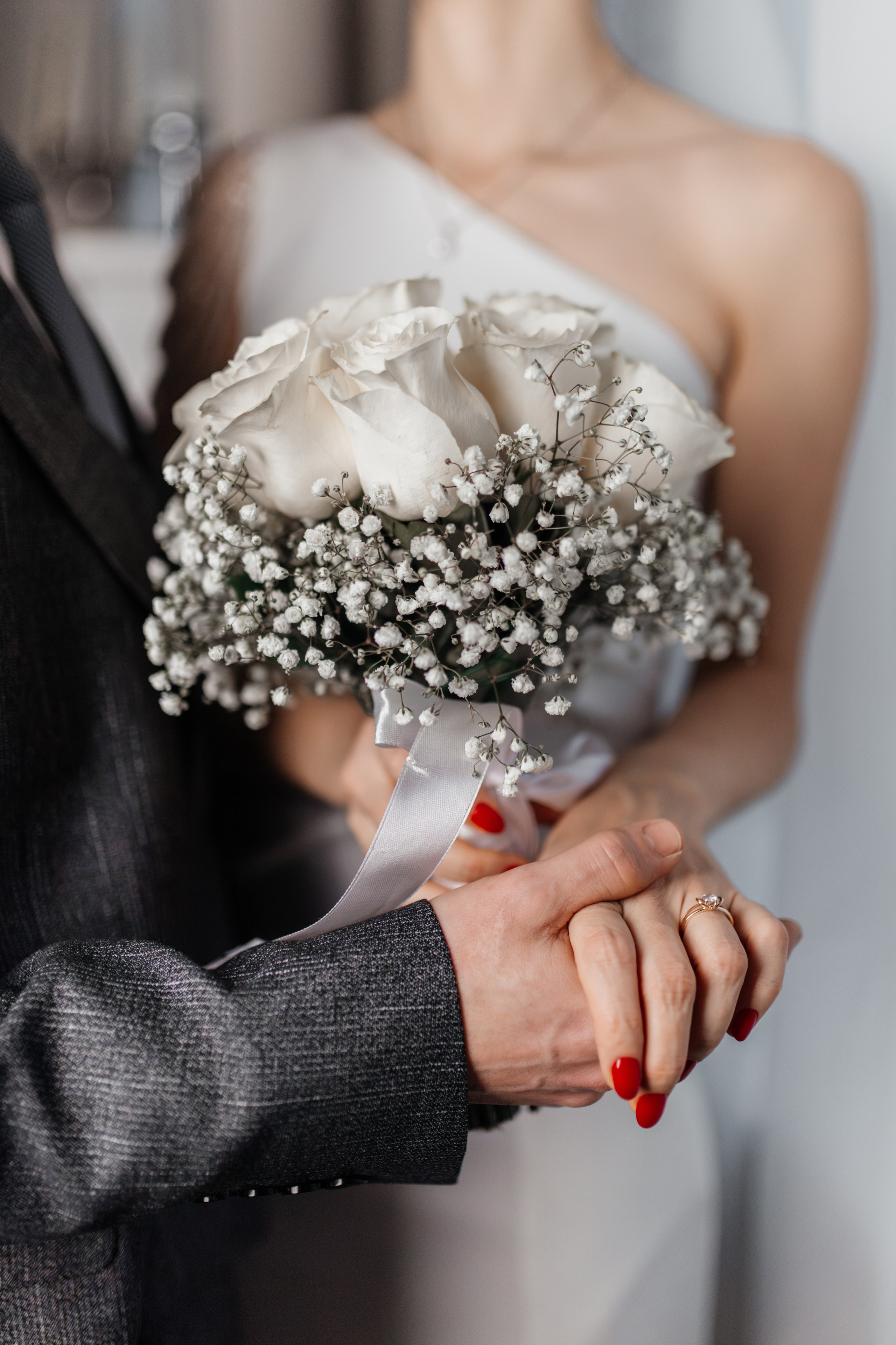 Руслан и Диляра. Регина Мингалимова, семейный и свадебный фотограф в Казани