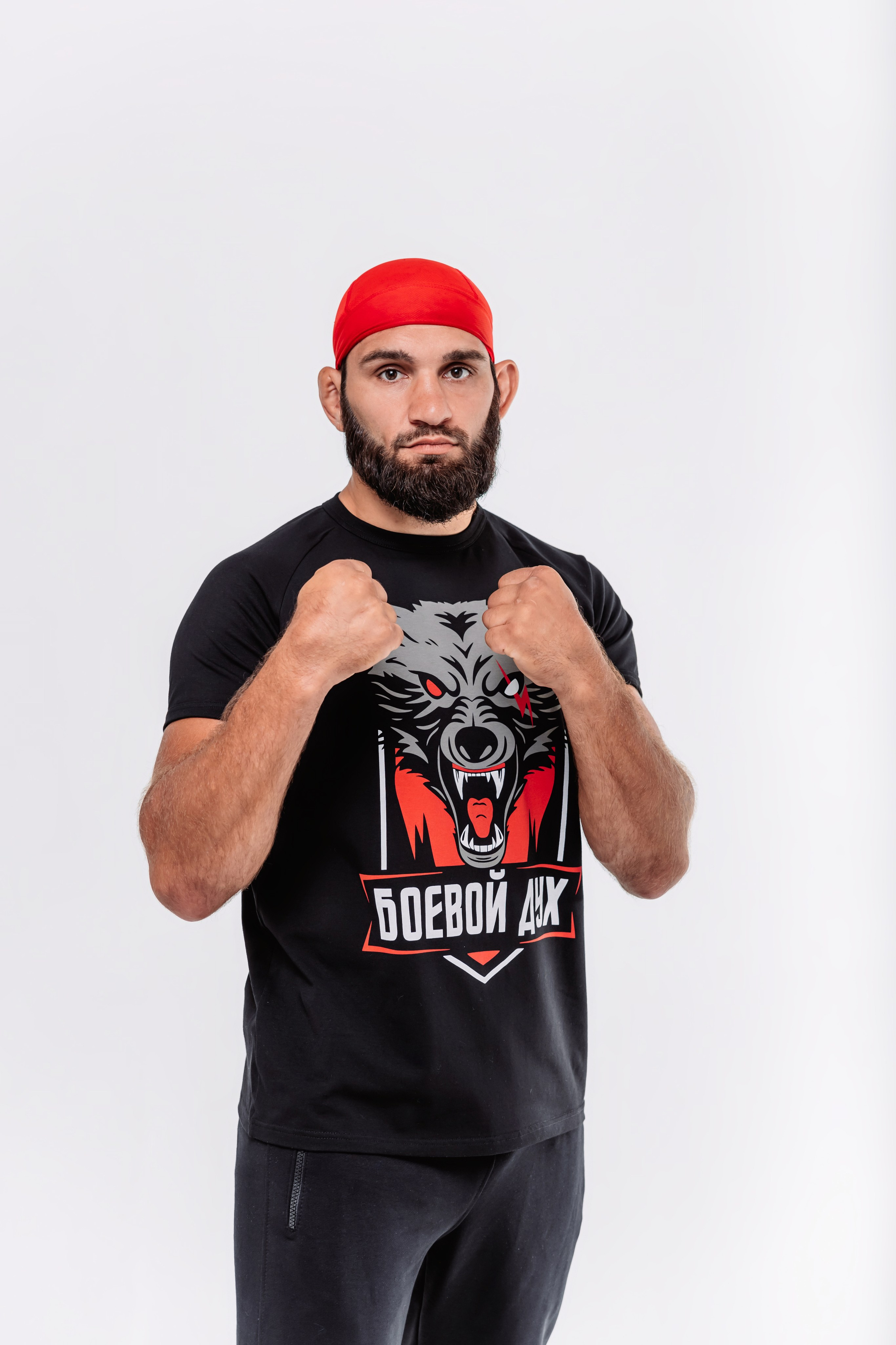 Съемка для бренда «БОЕВОЙ ДУХ», г. Коломна | OZON. ФОТОГРАФ ИРИНА ШАМАТАВА