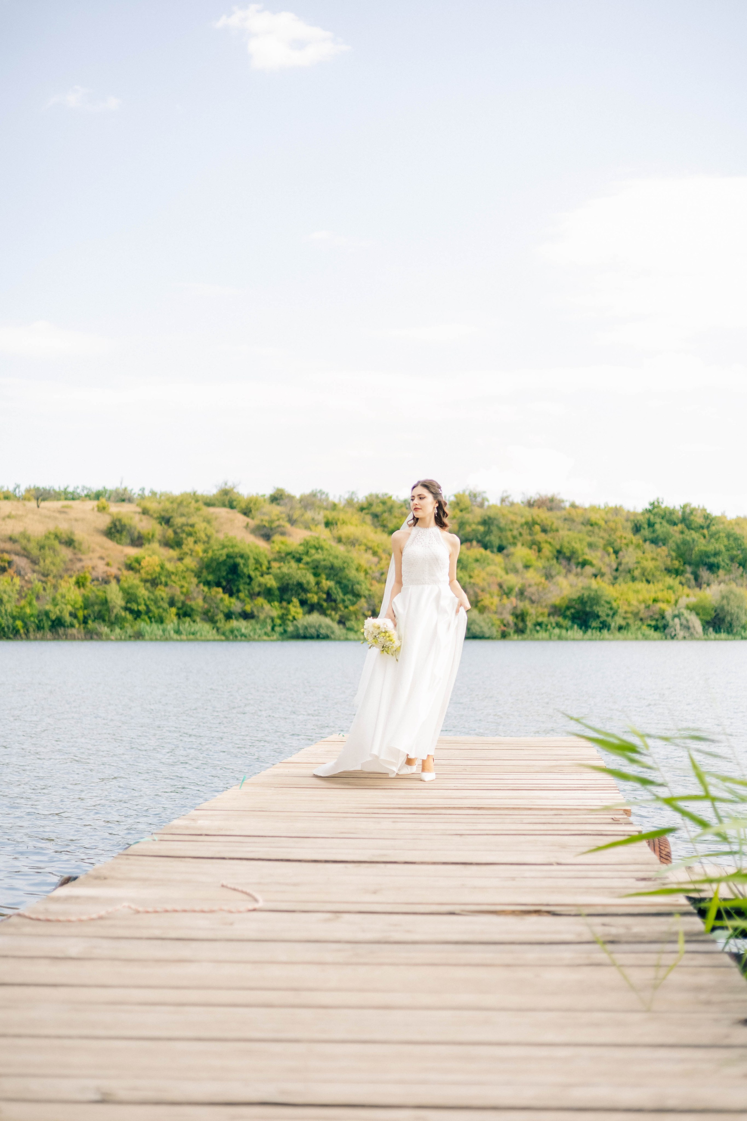 D&D. Дарья Нерсесян — фотограф в Ростове-на-Дону