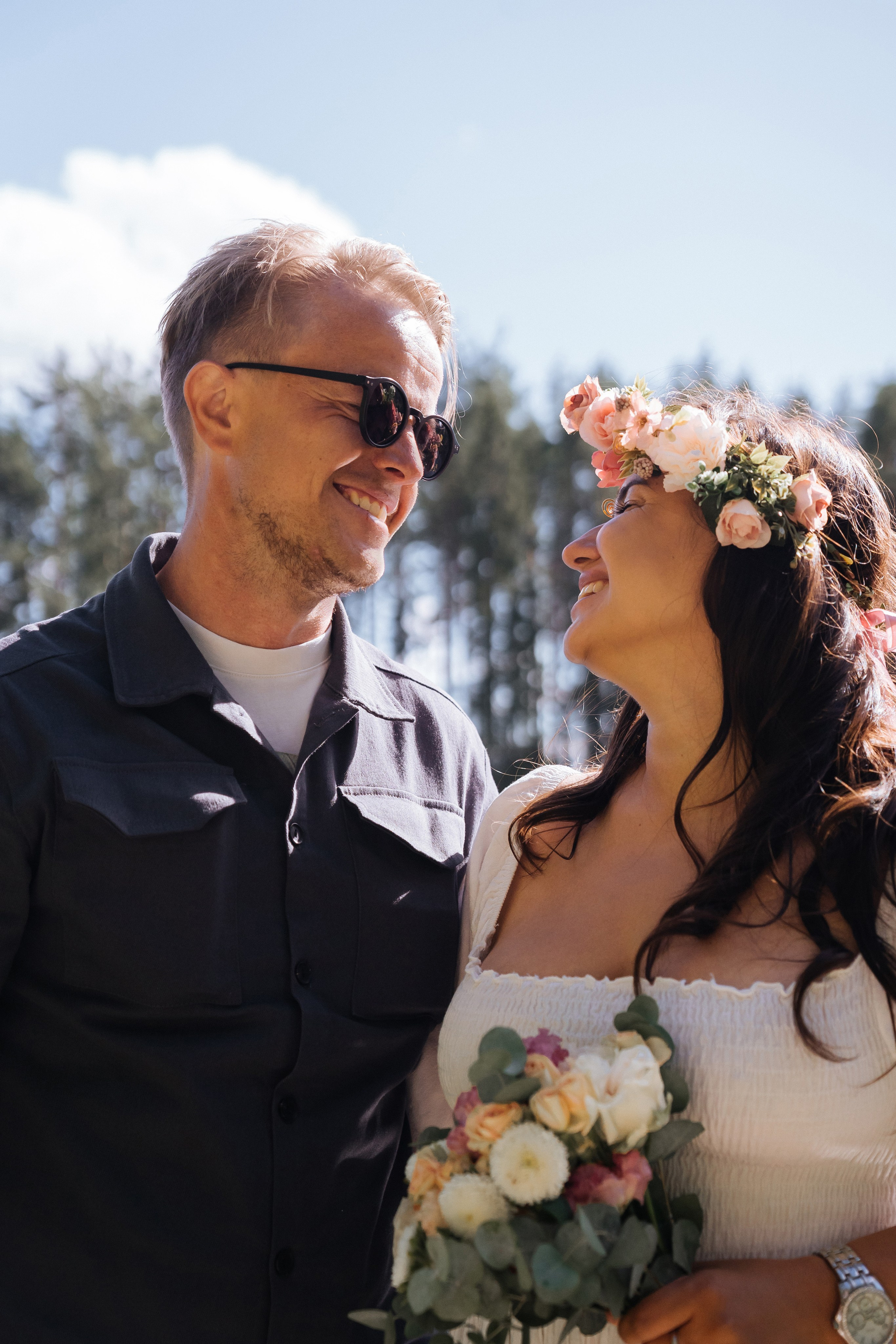 Рафа и Рома. Семейный и лавстори фотограф в Санкт-Петербурге Леся Ревзина