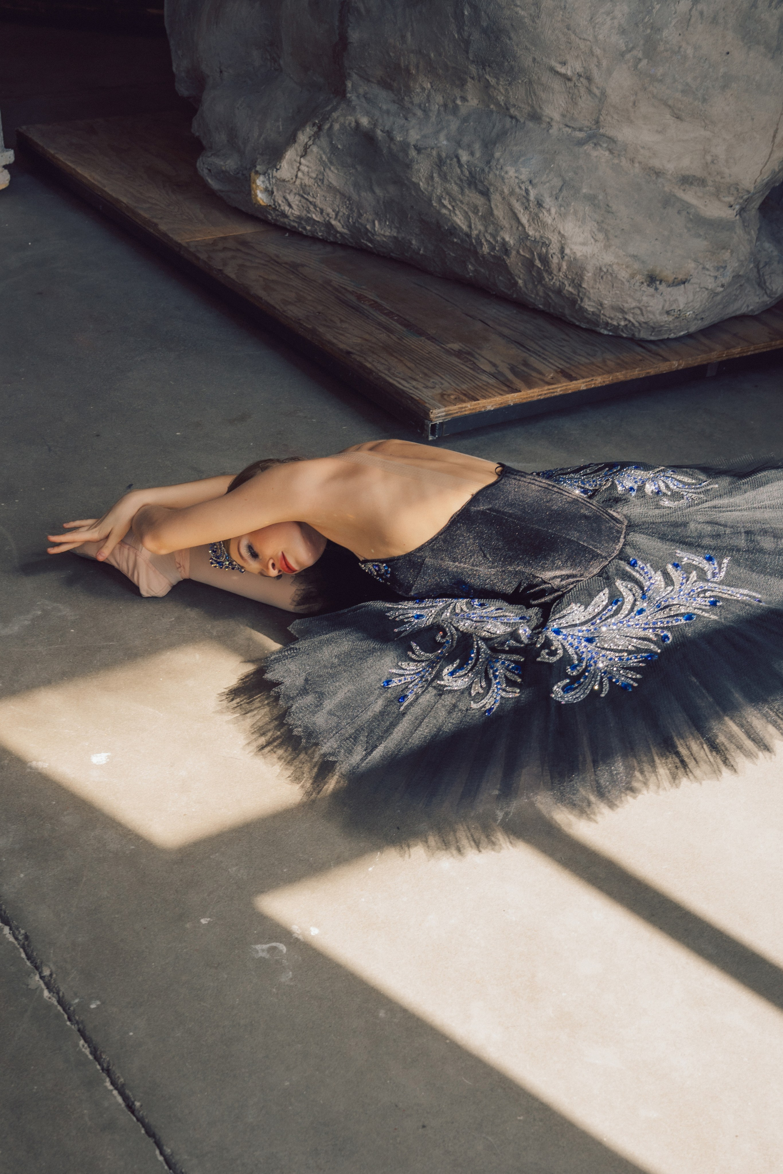 Даша. Семейный и лавстори фотограф в Санкт-Петербурге Леся Ревзина