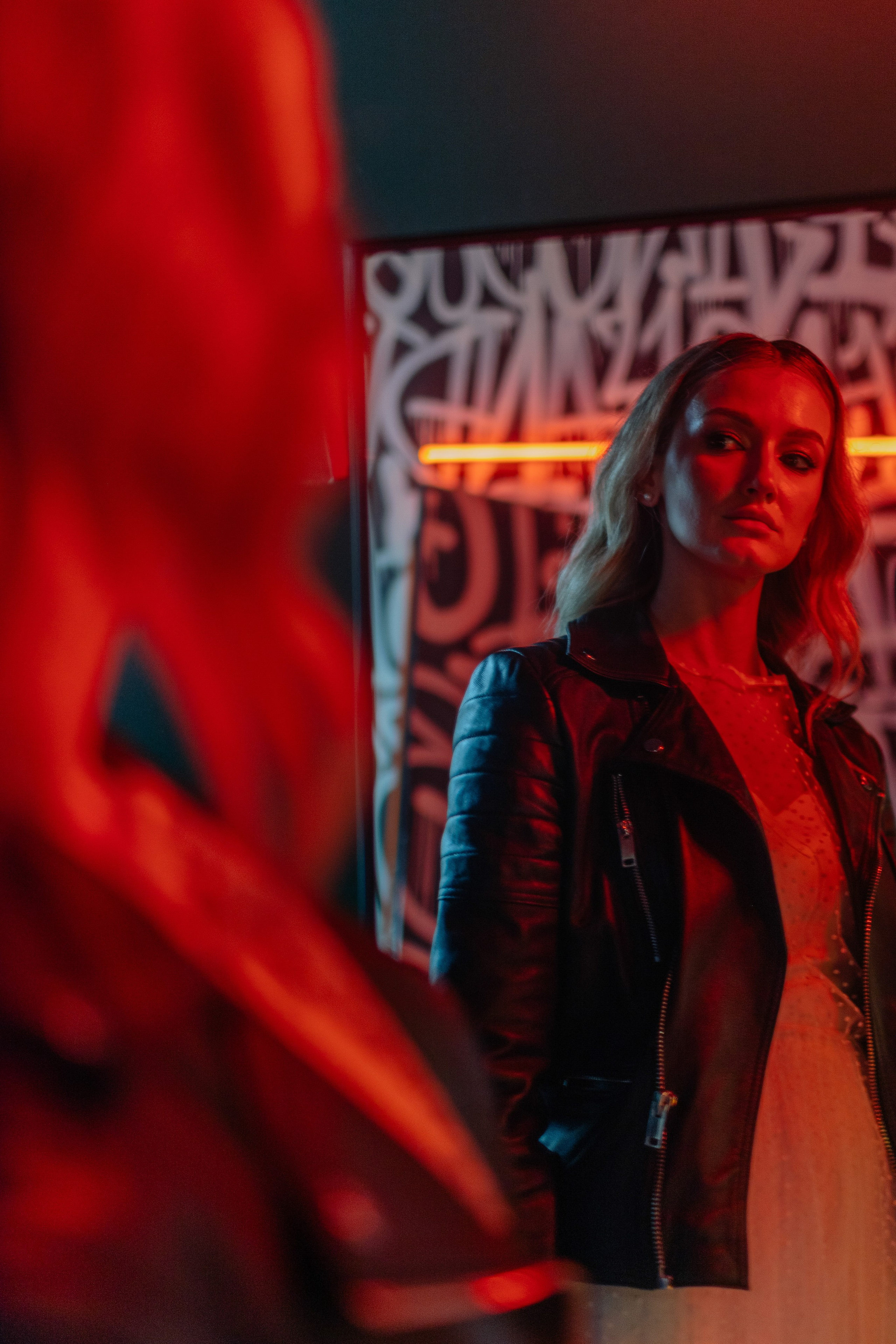 Биба и Боба. Портфолио свадебного фотографа. Роман Каргаполов