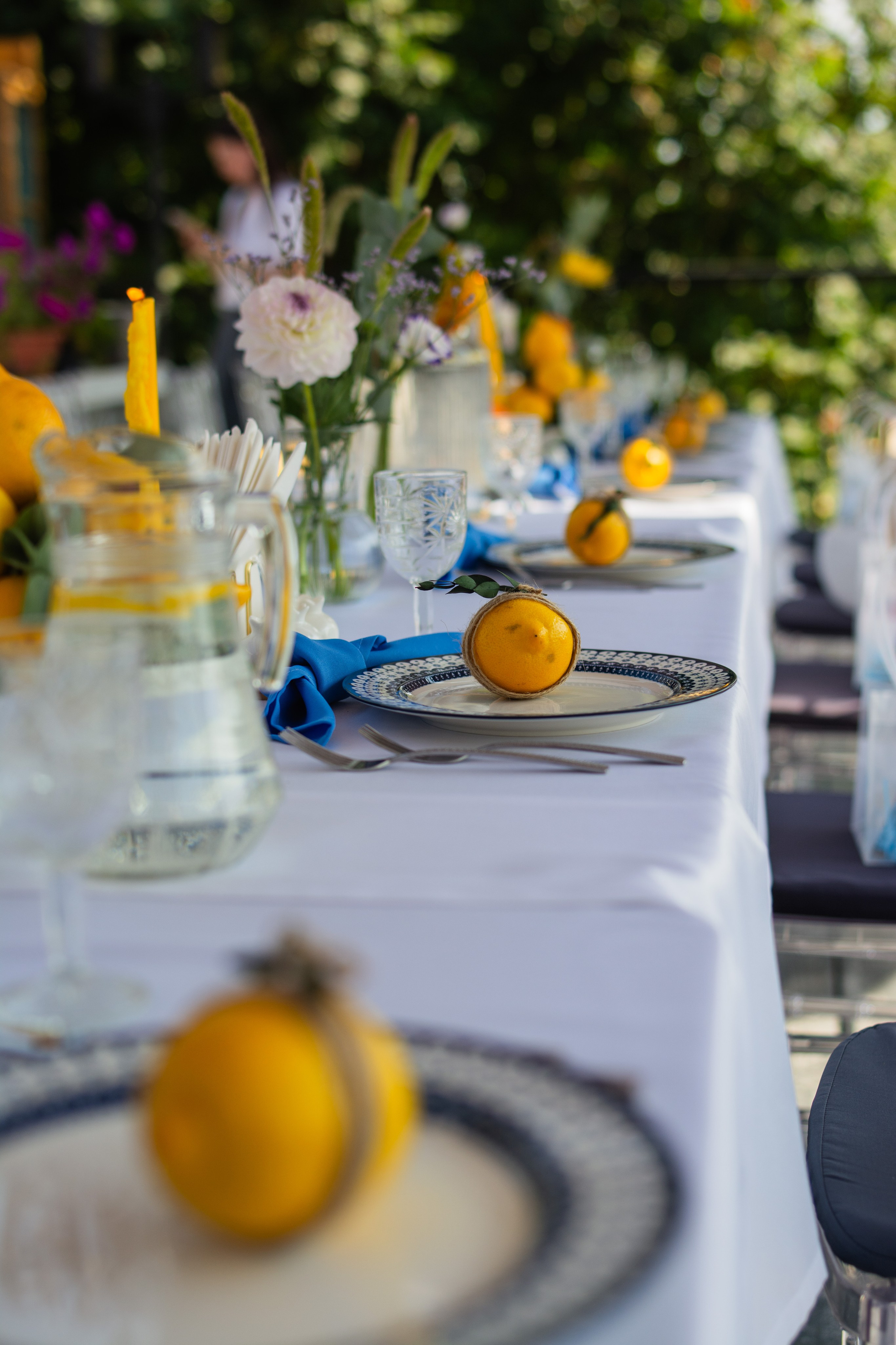 МК Картины. Фотограф в Москве Ангелина Ким