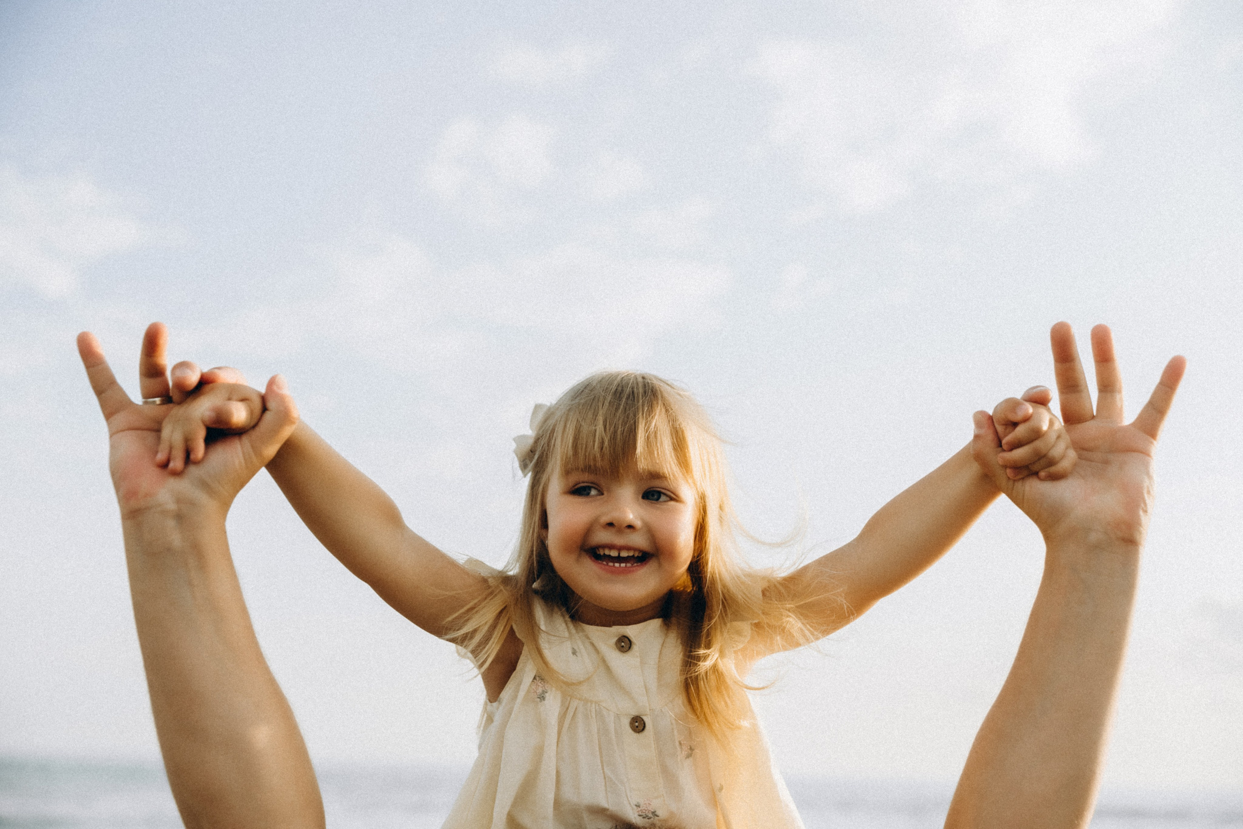 Лето, ах лето!. Фотограф Сочи Адлер Сириус Красная Поляна Ошутина Анастасия