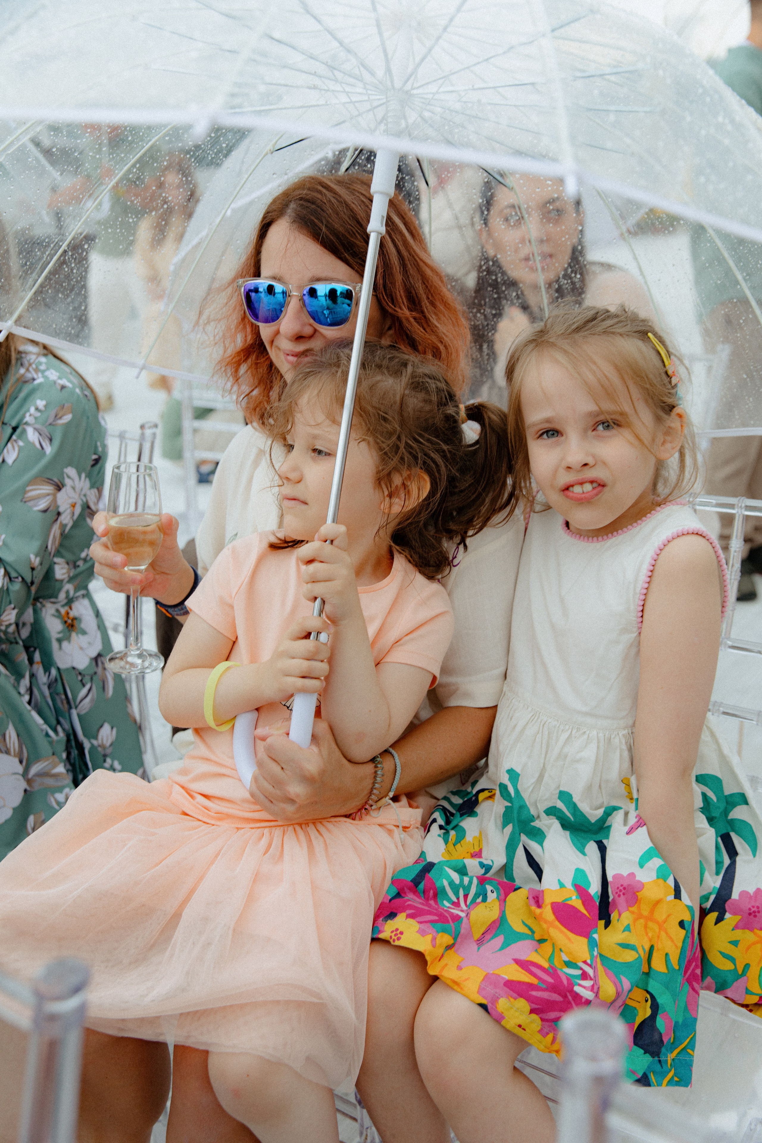 Lemon wedding. Свадебный и репортажный фотограф