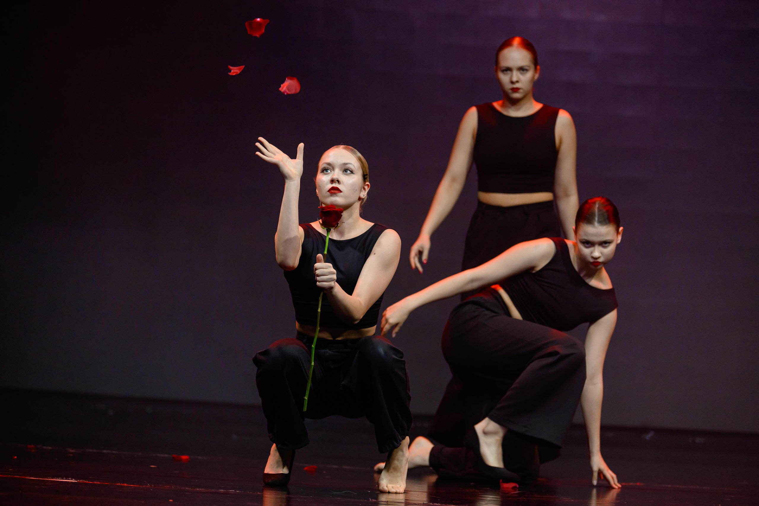 Look at me. Репортажный фотограф в Санкт-Петербурге Алексеева Дарья