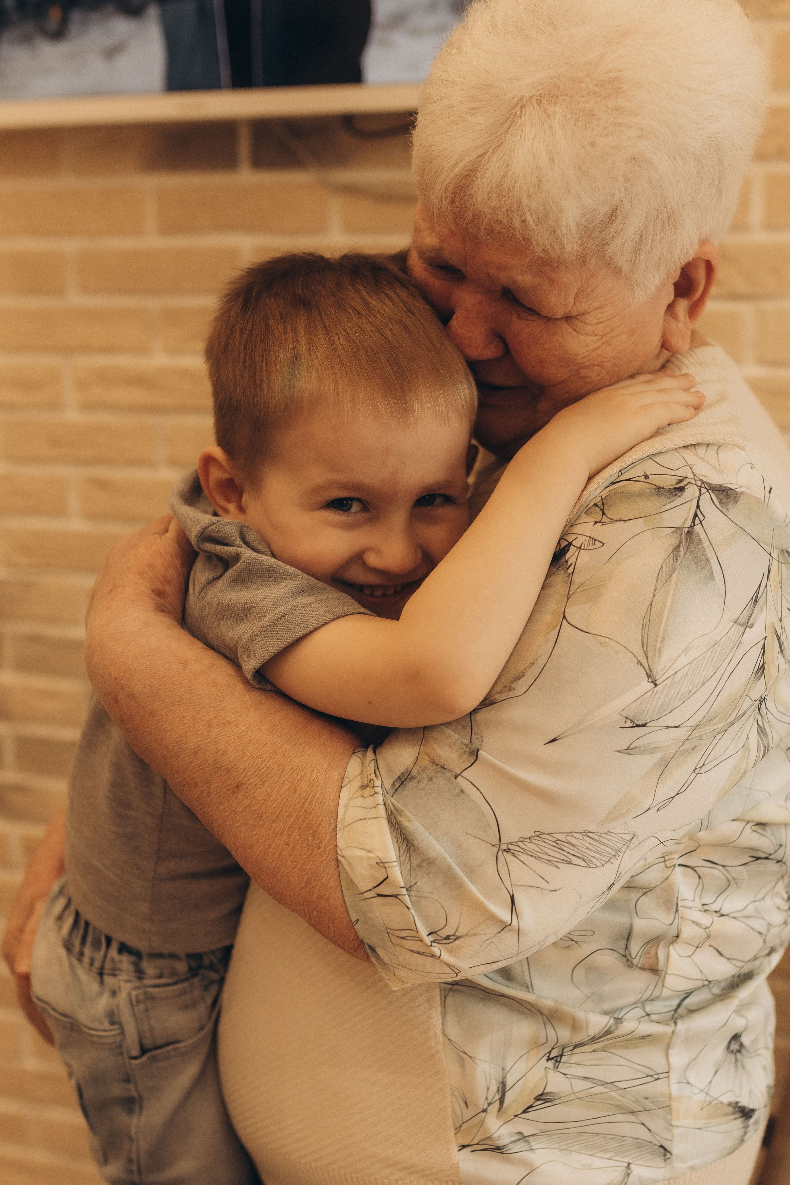 Поколение. Фотограф в Ставрополе Svetlana Matveeva