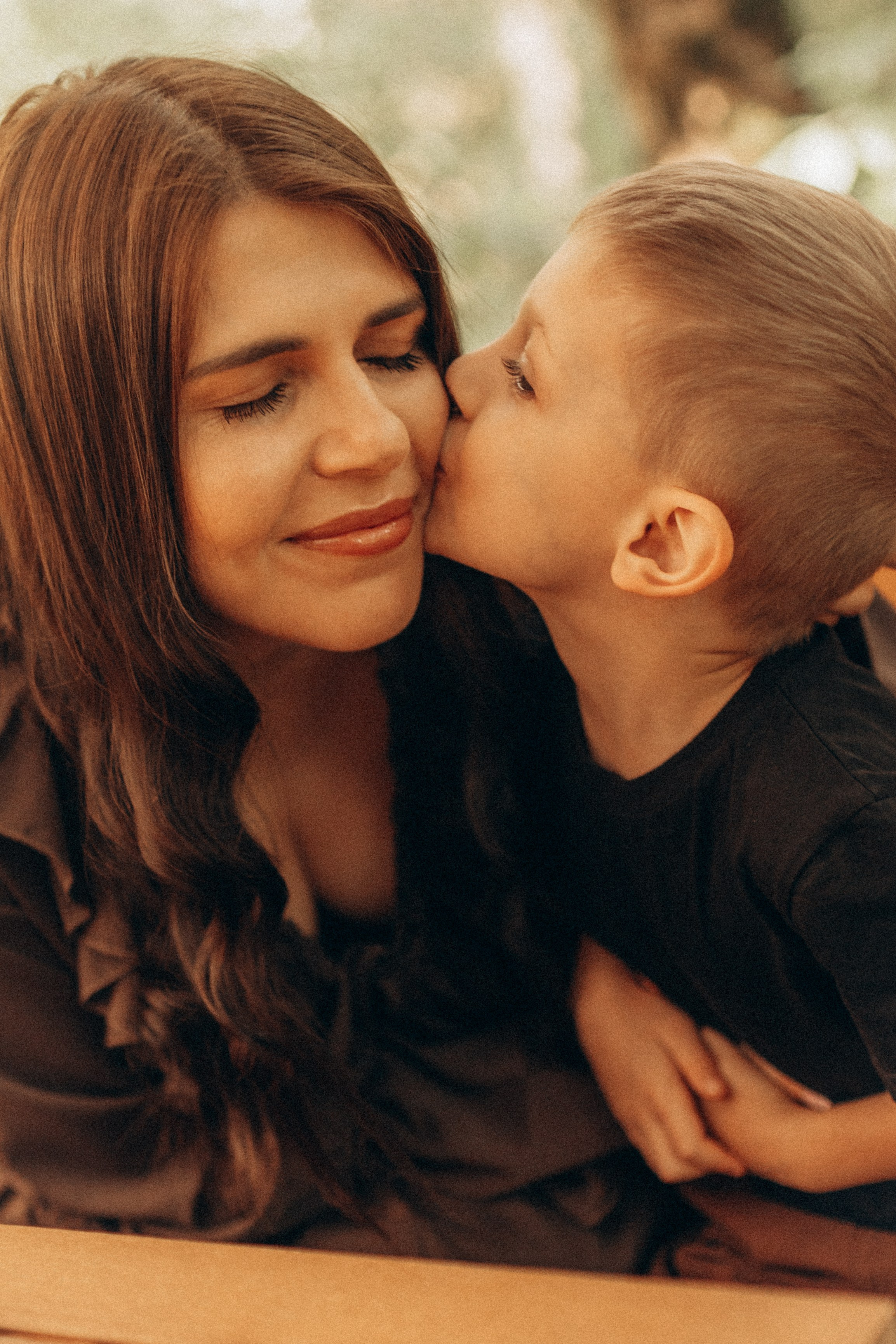 Артёму 5 лет. Фотограф в Ставрополе Svetlana Matveeva