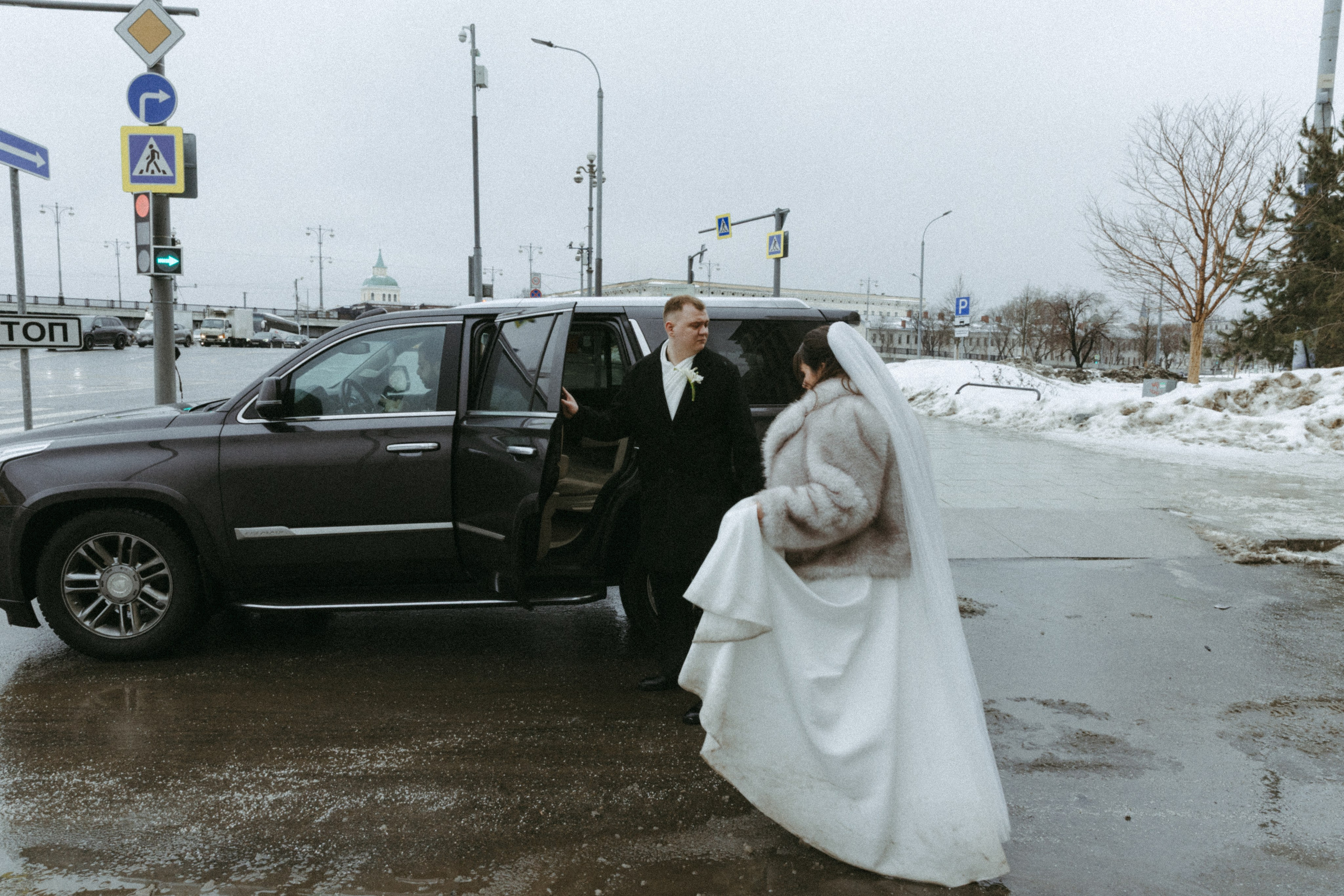 Ты пахнешь как любовь. Семейный и свадебный фотограф