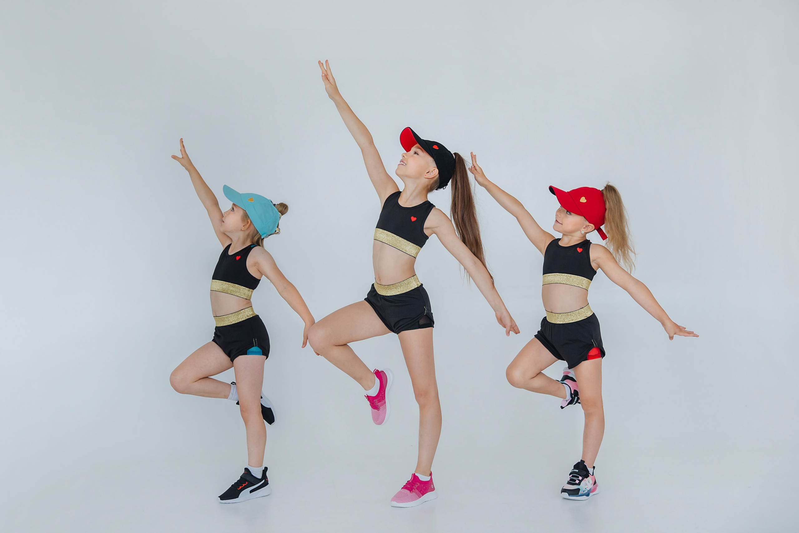 Спорт одежда. Фотограф Наталья Жалдак в Москве