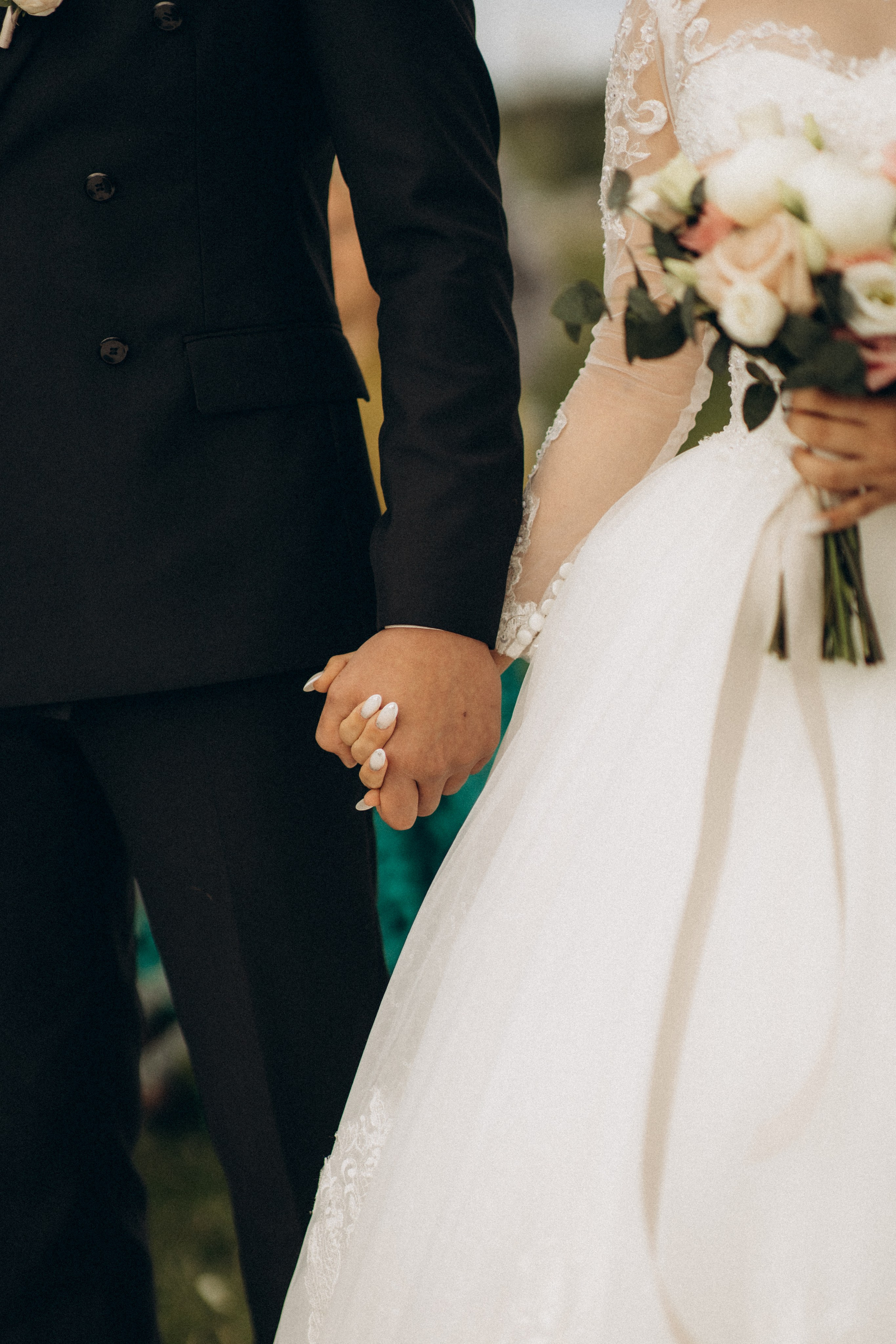 Артем и Алина