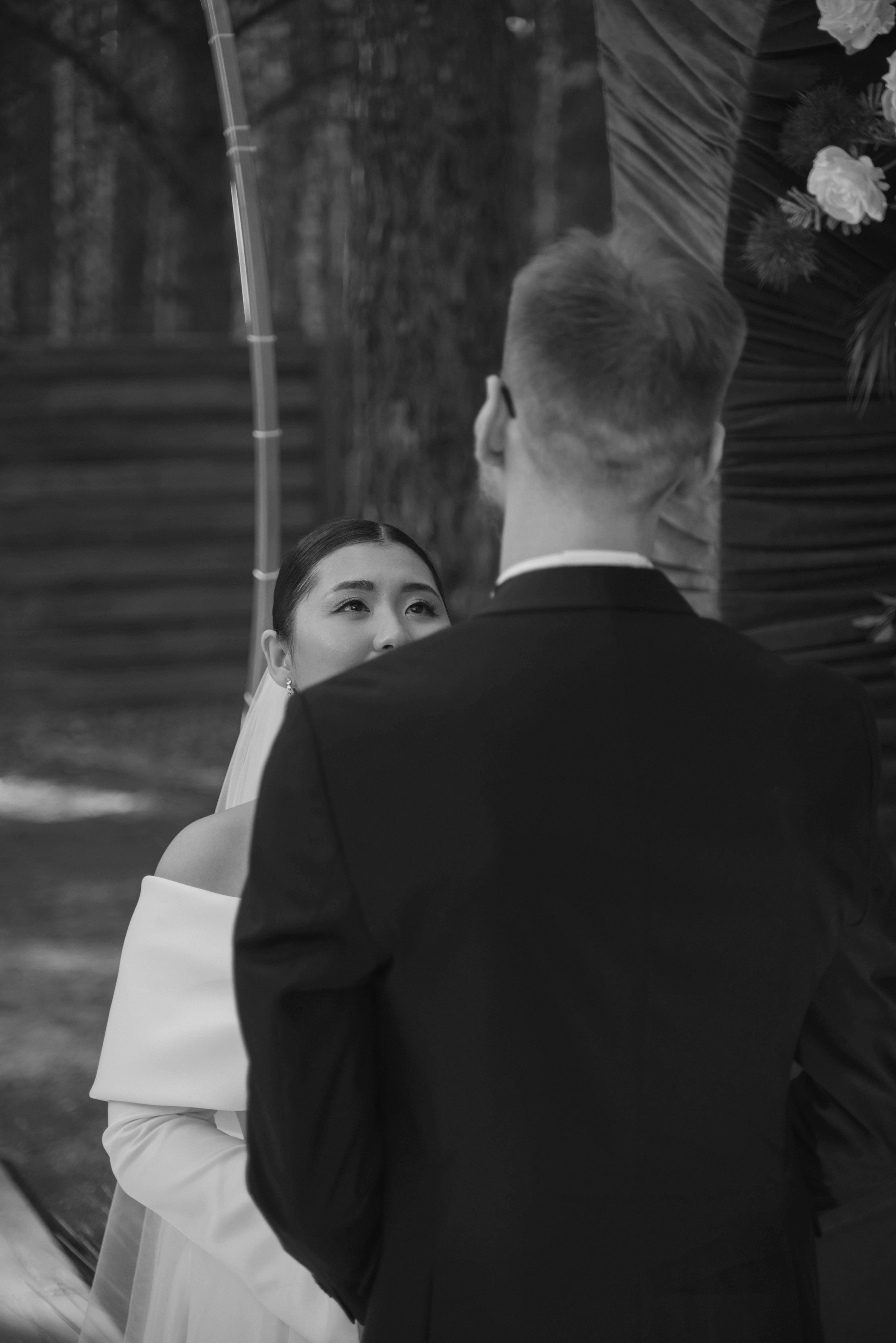 ХОЧЕШЬ КОНФЕТКУ?. Фотограф в Тюмени Марьяна Чирикова