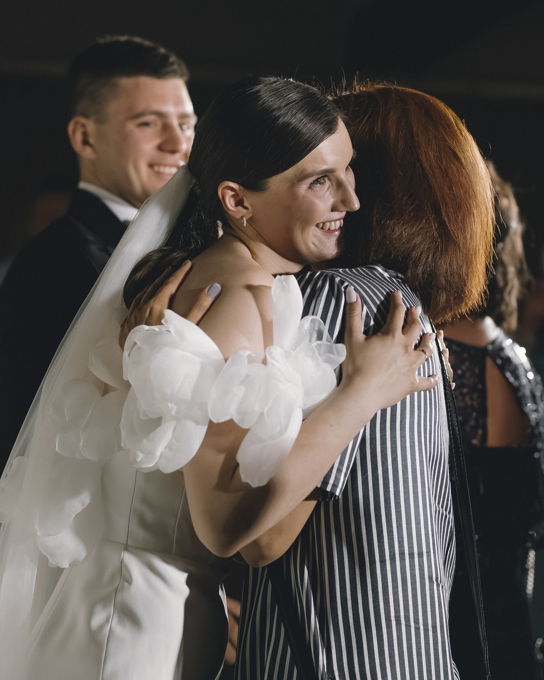 TIME TO LOVE. Фотограф в Тюмени Марьяна Чирикова