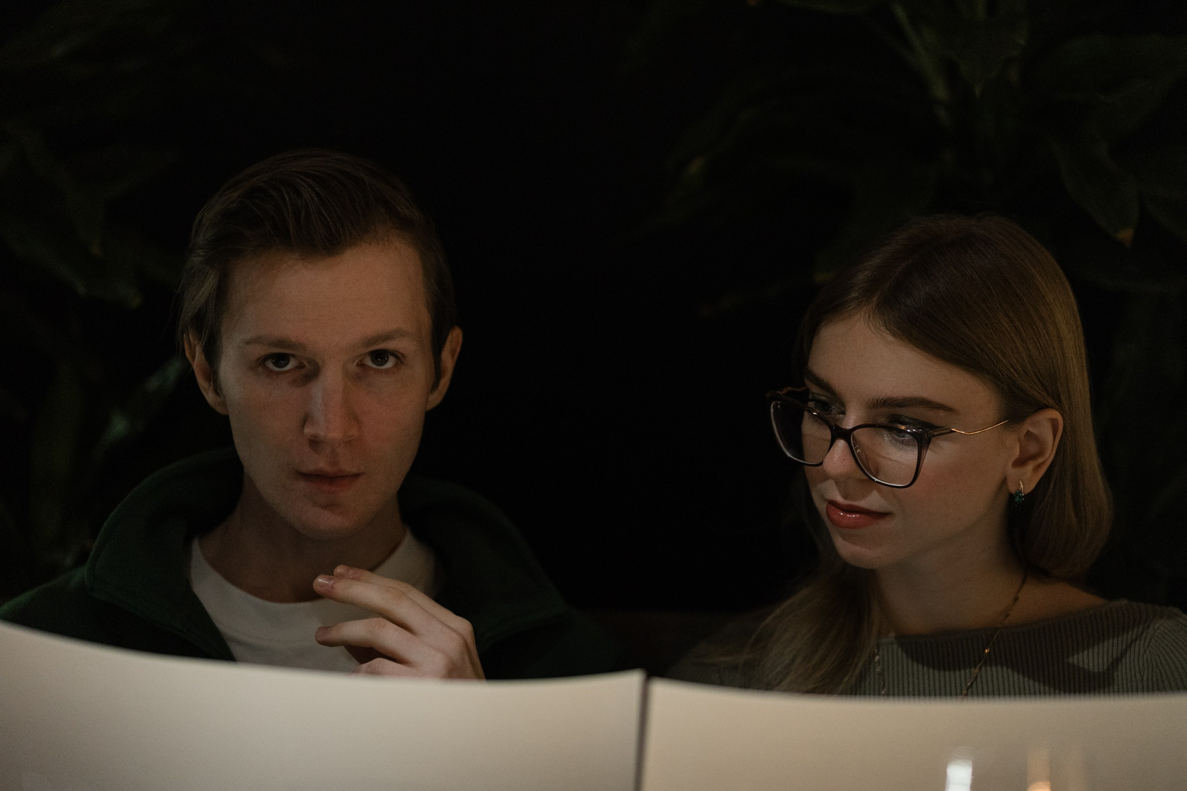 Репортажная фотосъёмка в Воронеже. Свадебный фотограф в Воронеже Куколев Илья