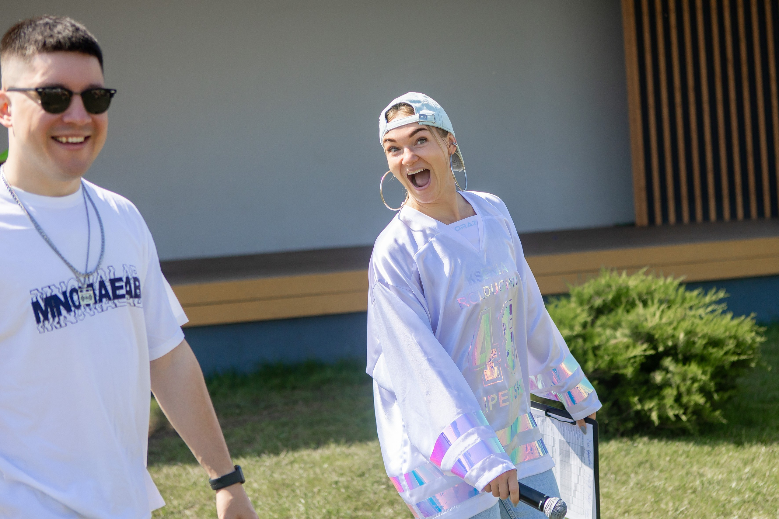 БЕКАРТ — День Семьи. Свадебный и портретный Фотограф в Липецке Дмитрий Котюков