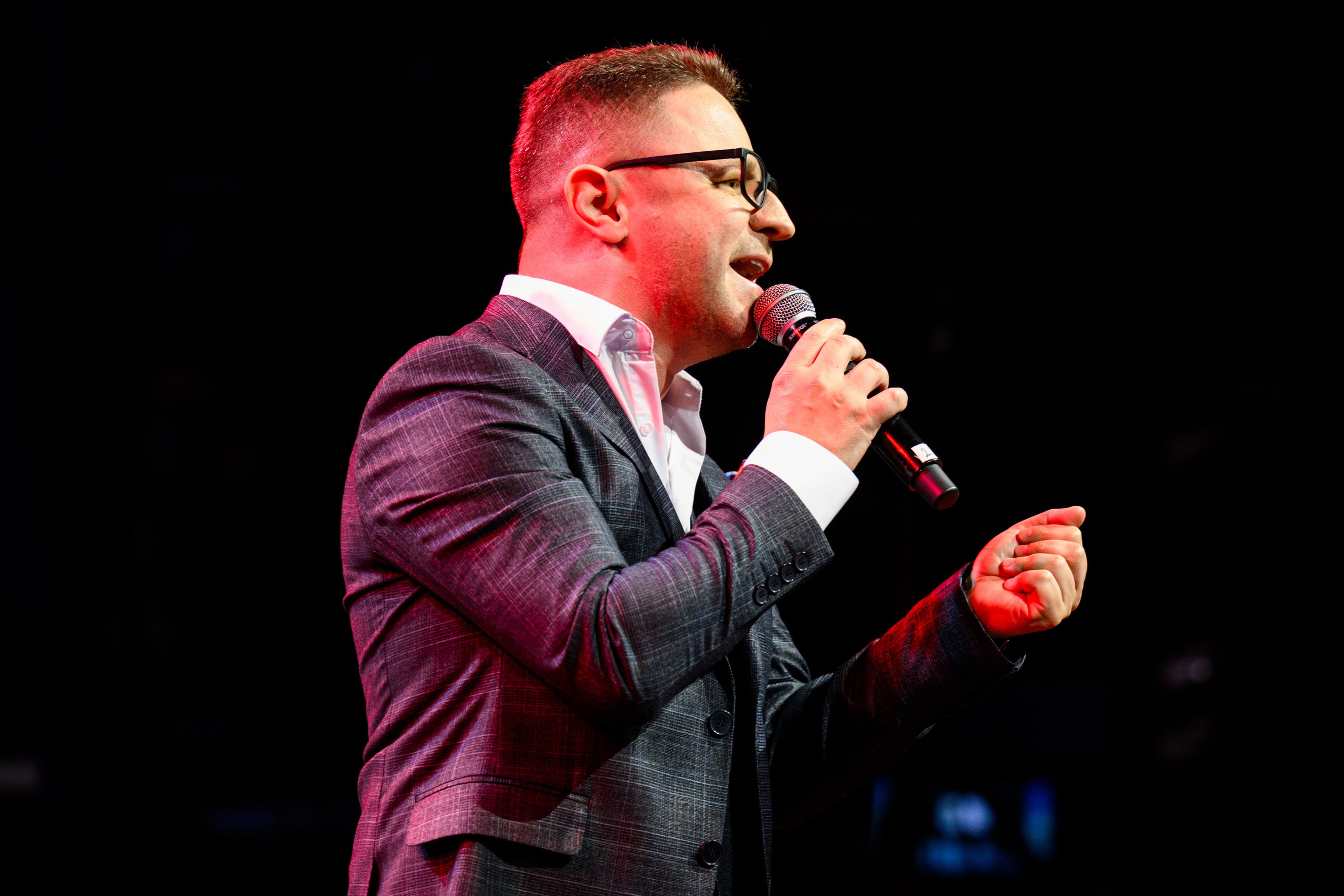 Первый Еврейский Женский Конгресс. Свадебный, портретный фотограф Москва