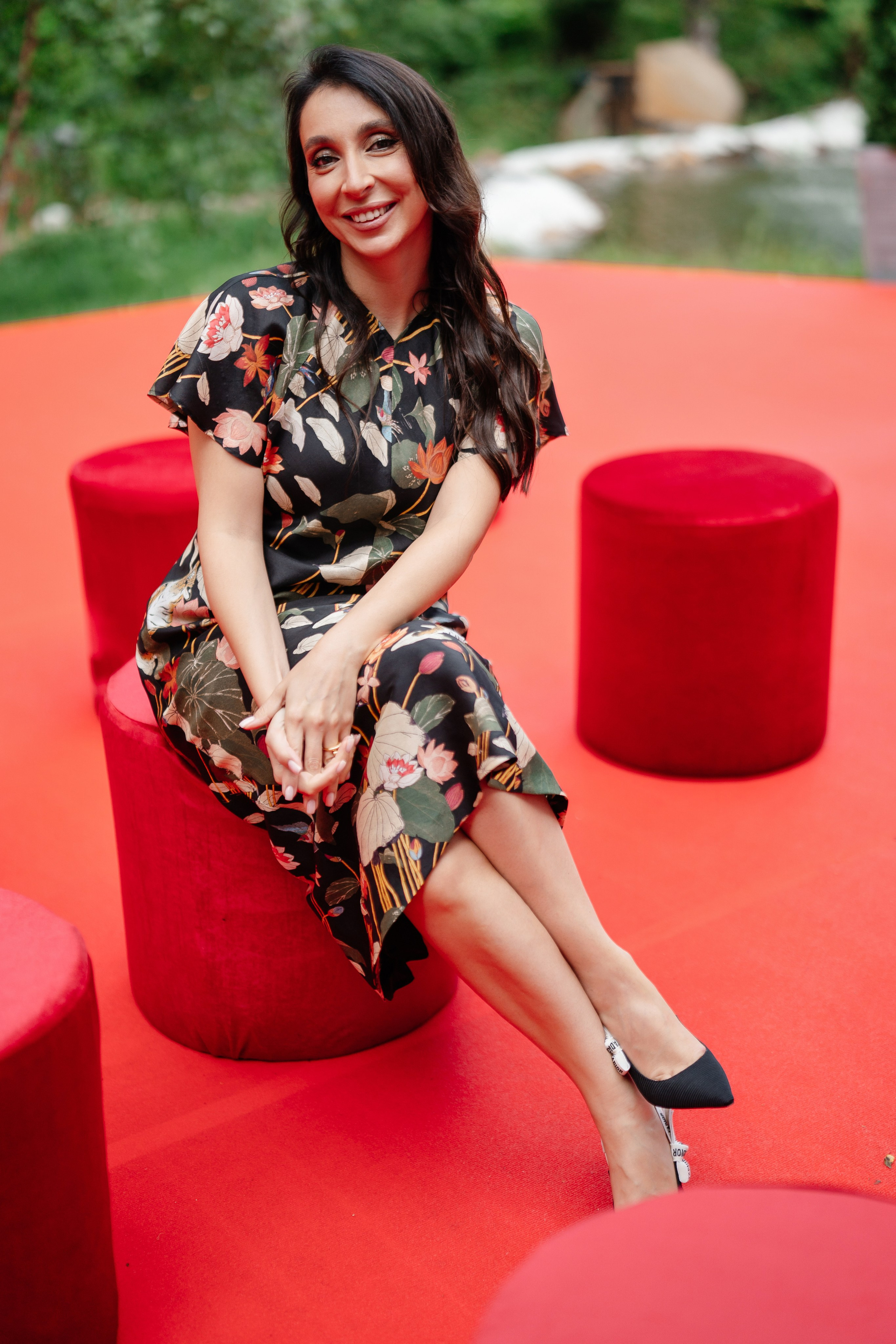 Андрей и Ева. Свадебный и репортажный фотограф в Москве Андрей Вайман