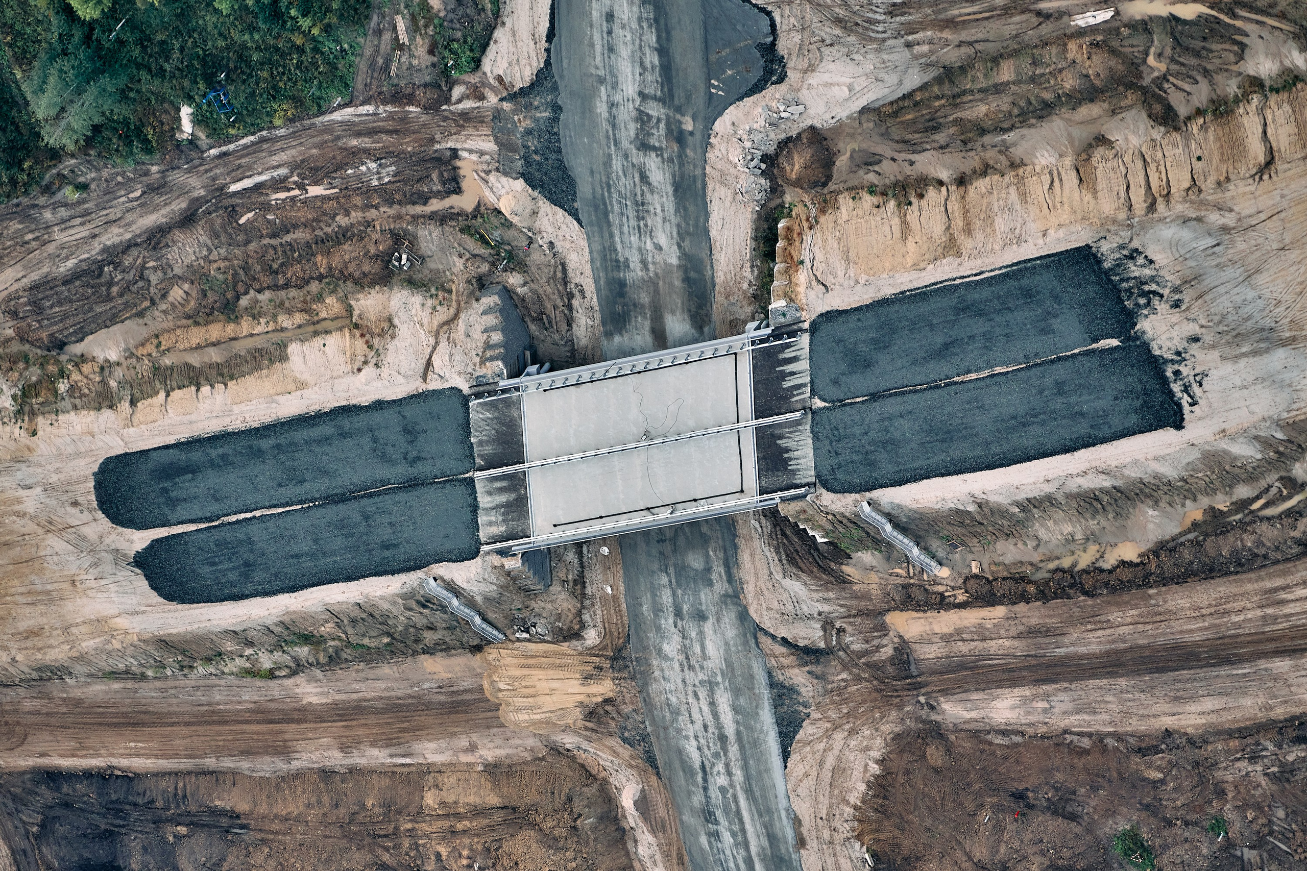 Воздушный шар. Фотограф