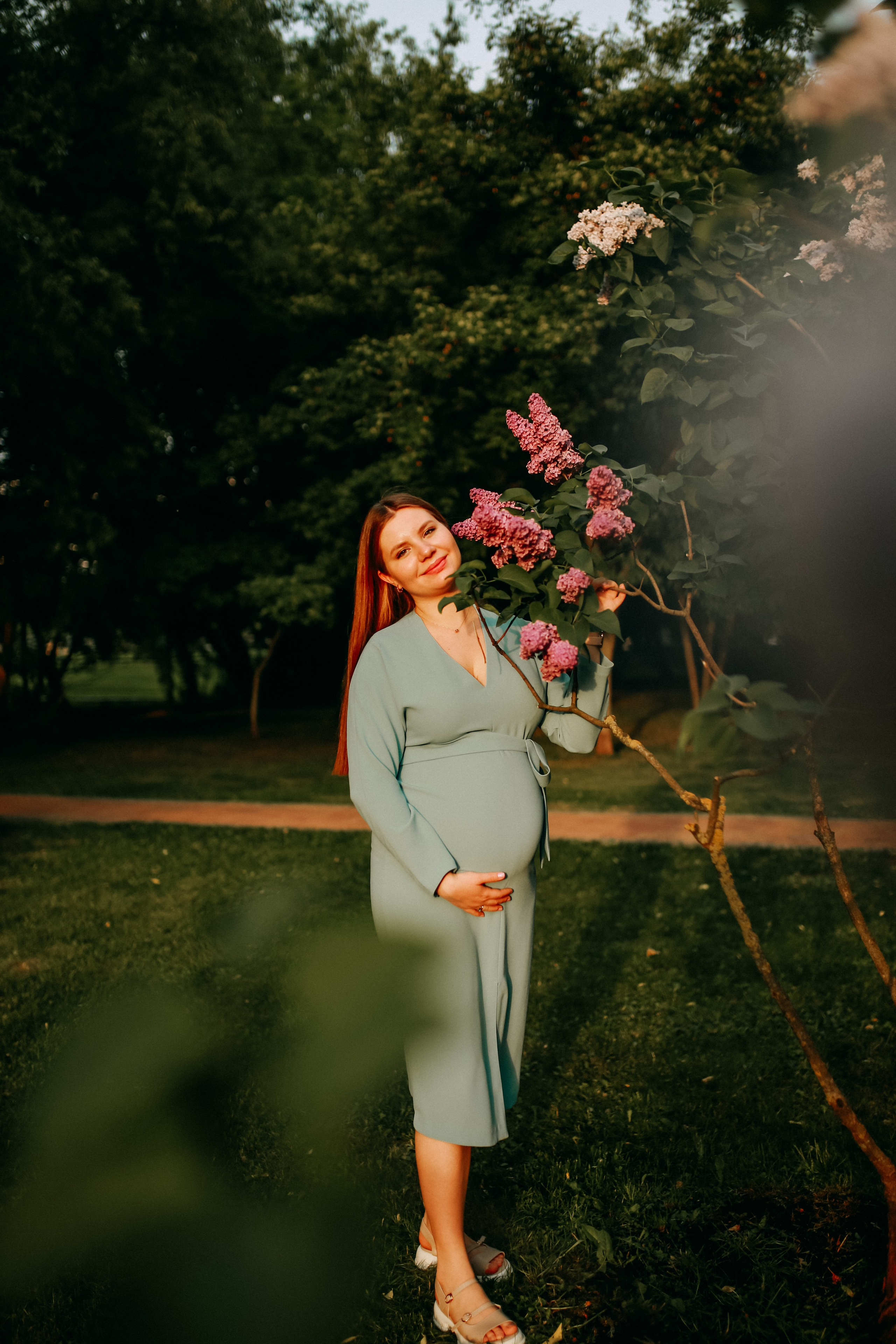 Семейный фотограф Белгородфотограф на свадьбу Белгородфотограф на крестины Белгородсемейная фотосессия Белгородфотосессия для беременных. Фотограф Анастасия Евсеева |Белгород