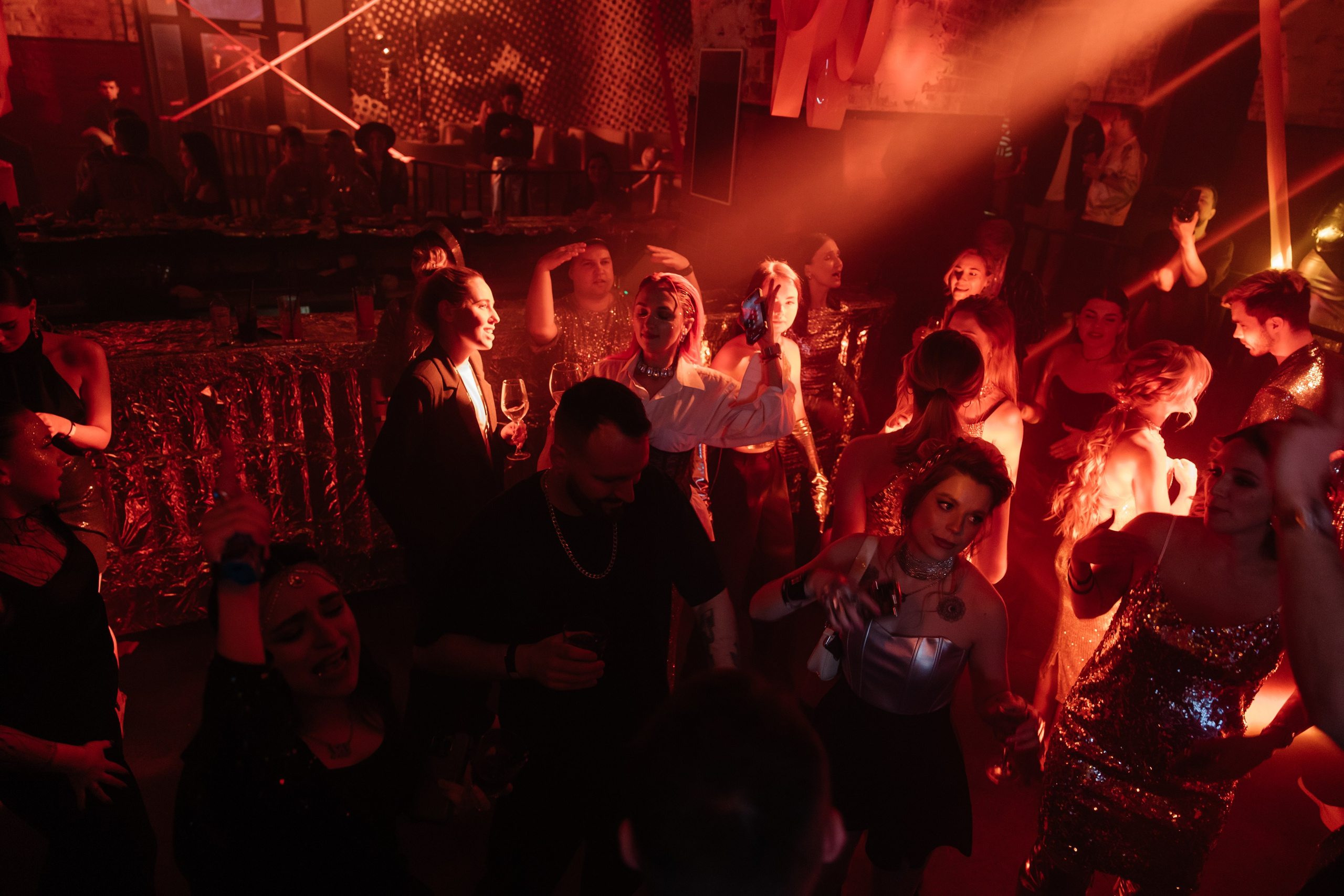 363 Пьем, Танцуем!!!. Свадебный и Репортажный фотограф Нижний Новгород Москва Ежов Иван