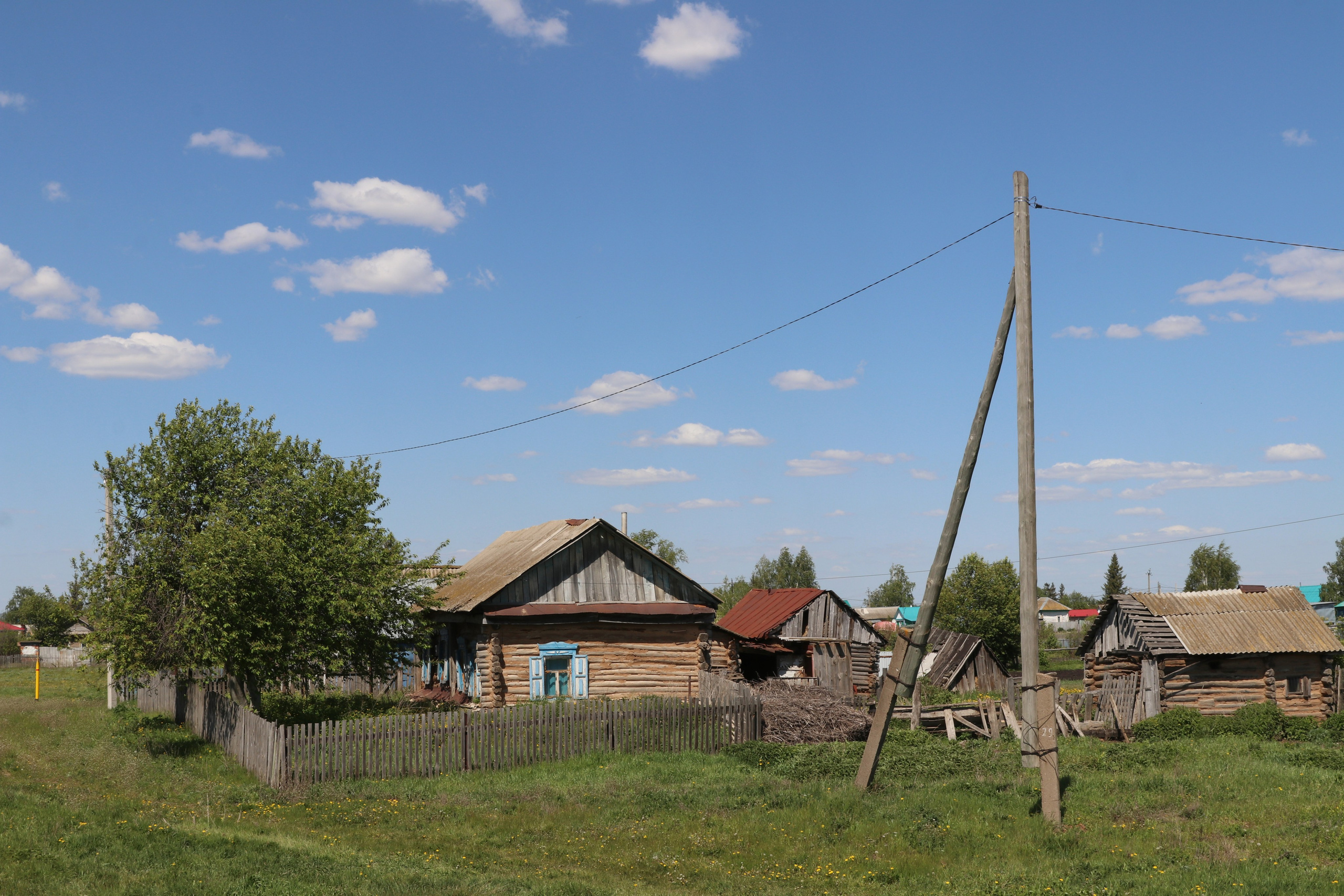 Велопоход Уфа — Мелеуз. Май 2024. Путешественник-фотограф из Санкт-Петербурга Татьяна Свистулина