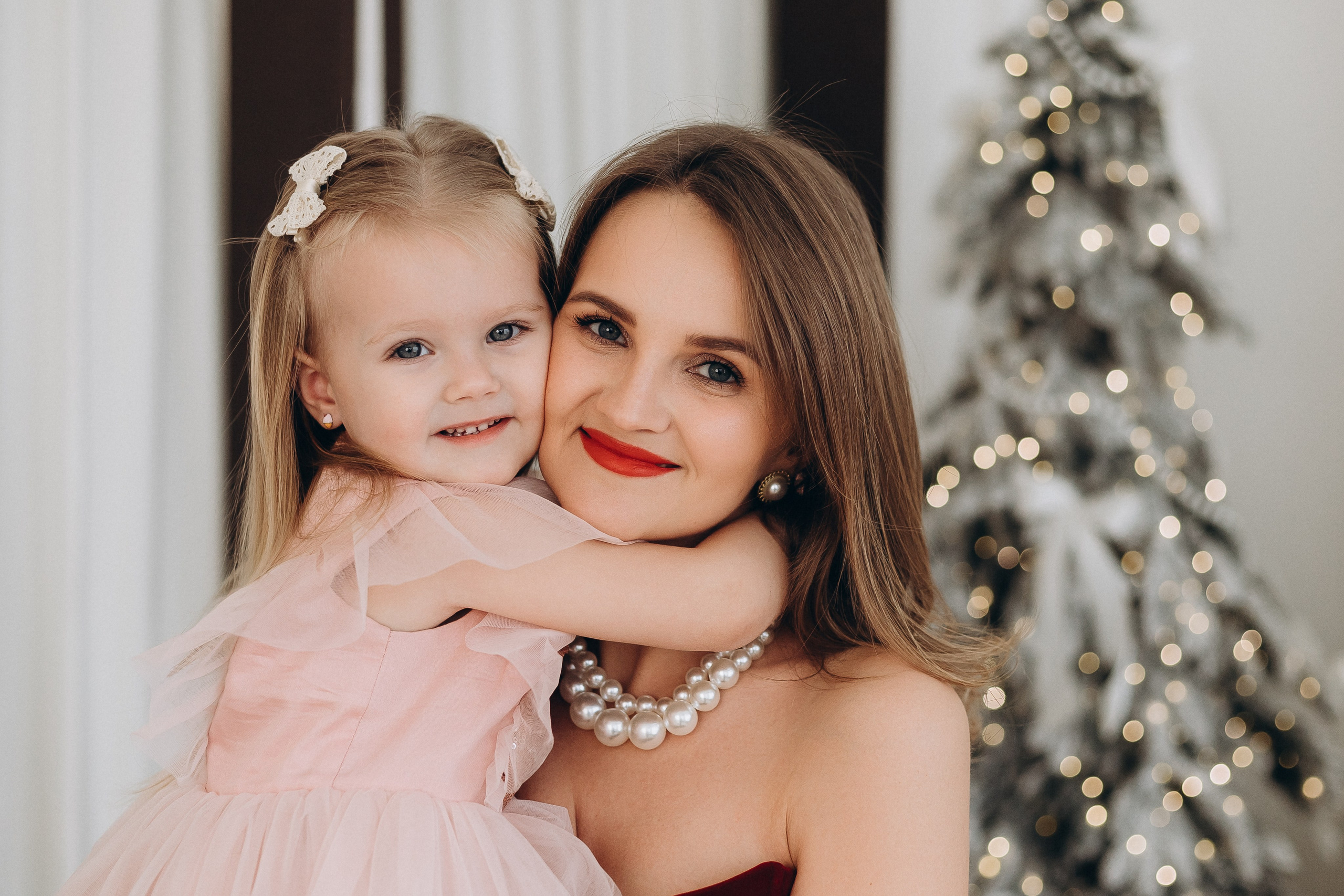 Даша/Саша/Алиса/2024. Свадебный и семейный фотограф в Екатеринбурге