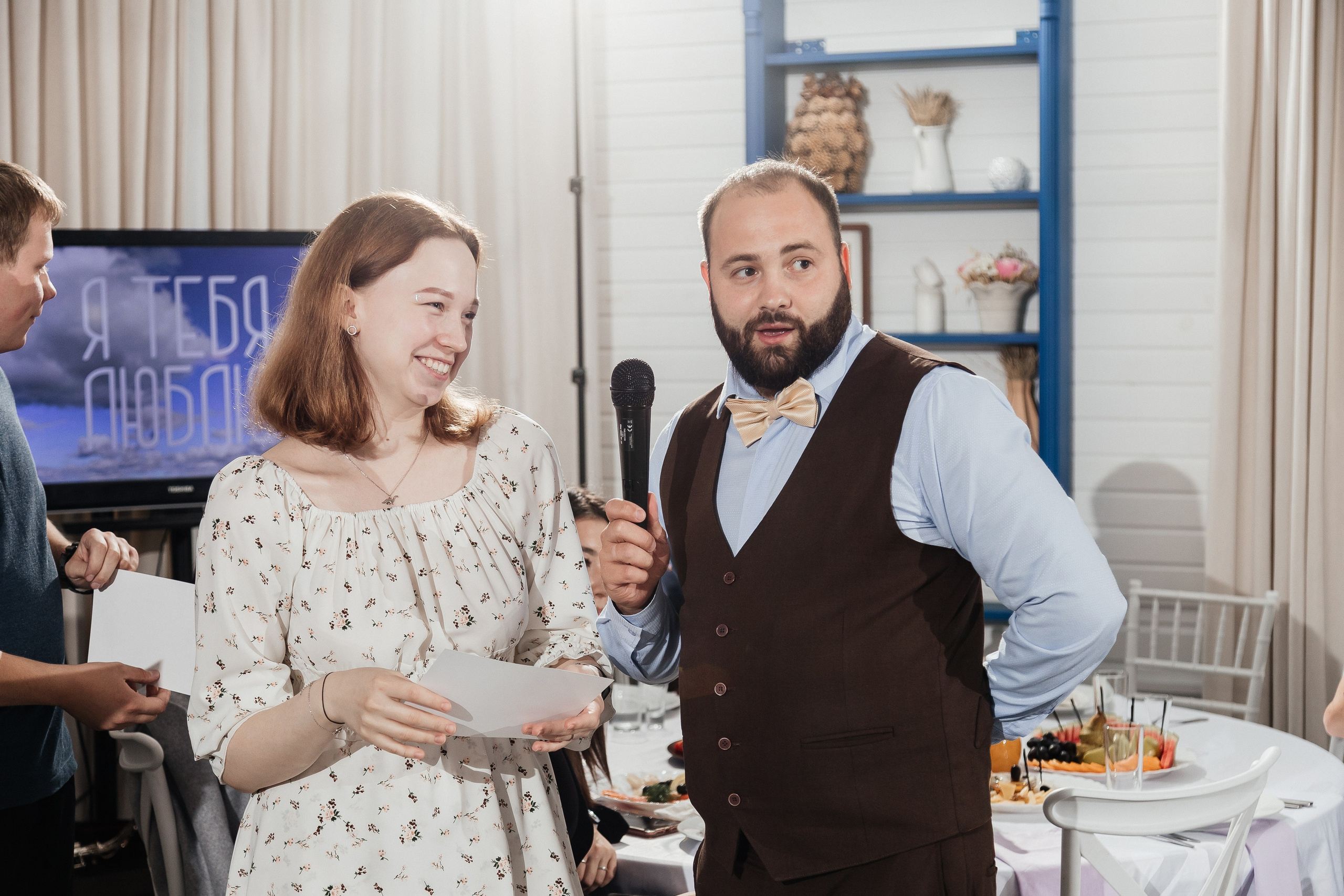 Дмитрий и Мария/2024. Свадебный и семейный фотограф в Екатеринбурге