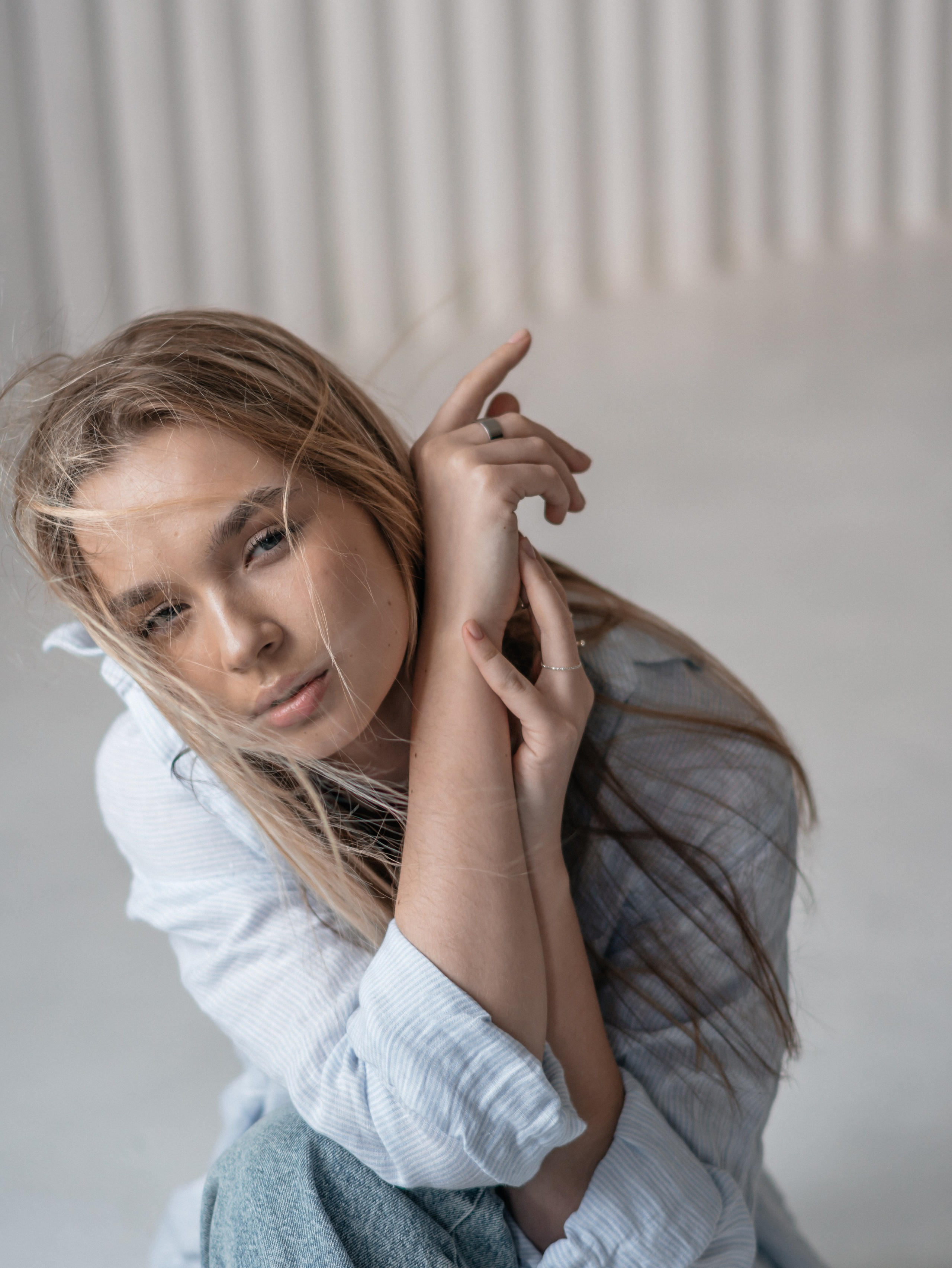 Марьяна | 2 party. Валерия Булыгина | Фотограф