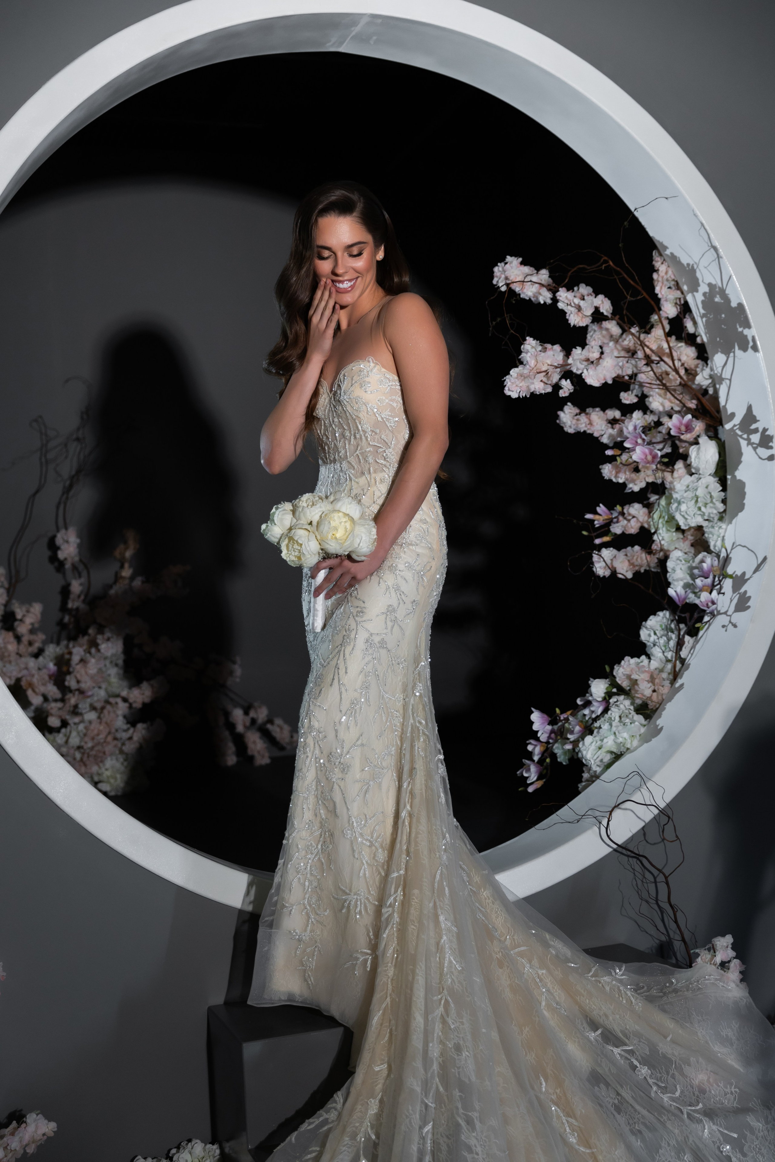 Fairy Tale of Love. Валерия Солнцева свадебный и семейный фотограф