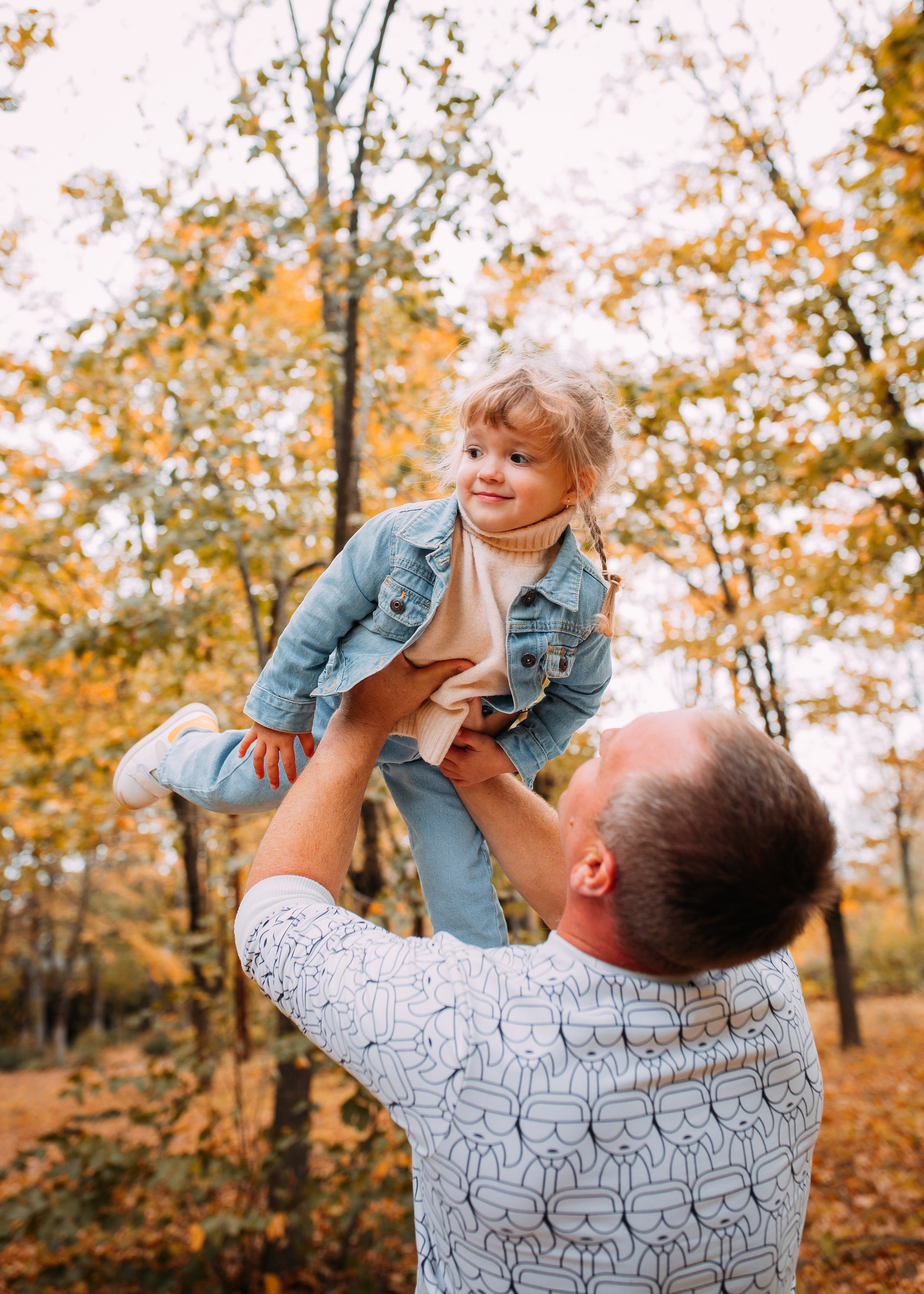 Горины!!!. Фотограф в Приморско-Ахтарске Марьяна Чопко