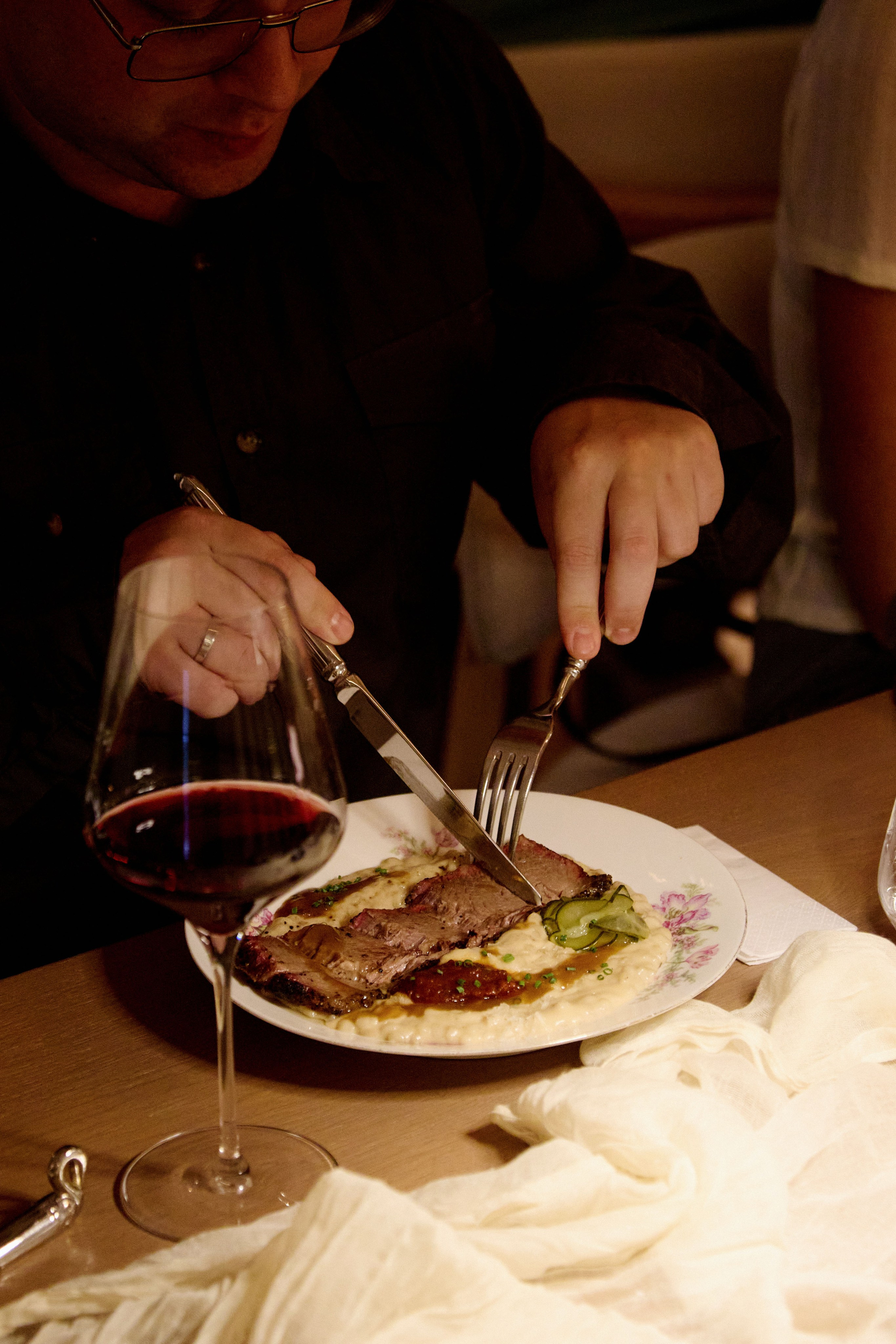 LA VOLTE ДЕНЬ РОЖДЕНИЕ. DENISOV ART (фото, видео, дизайн) САМАРА