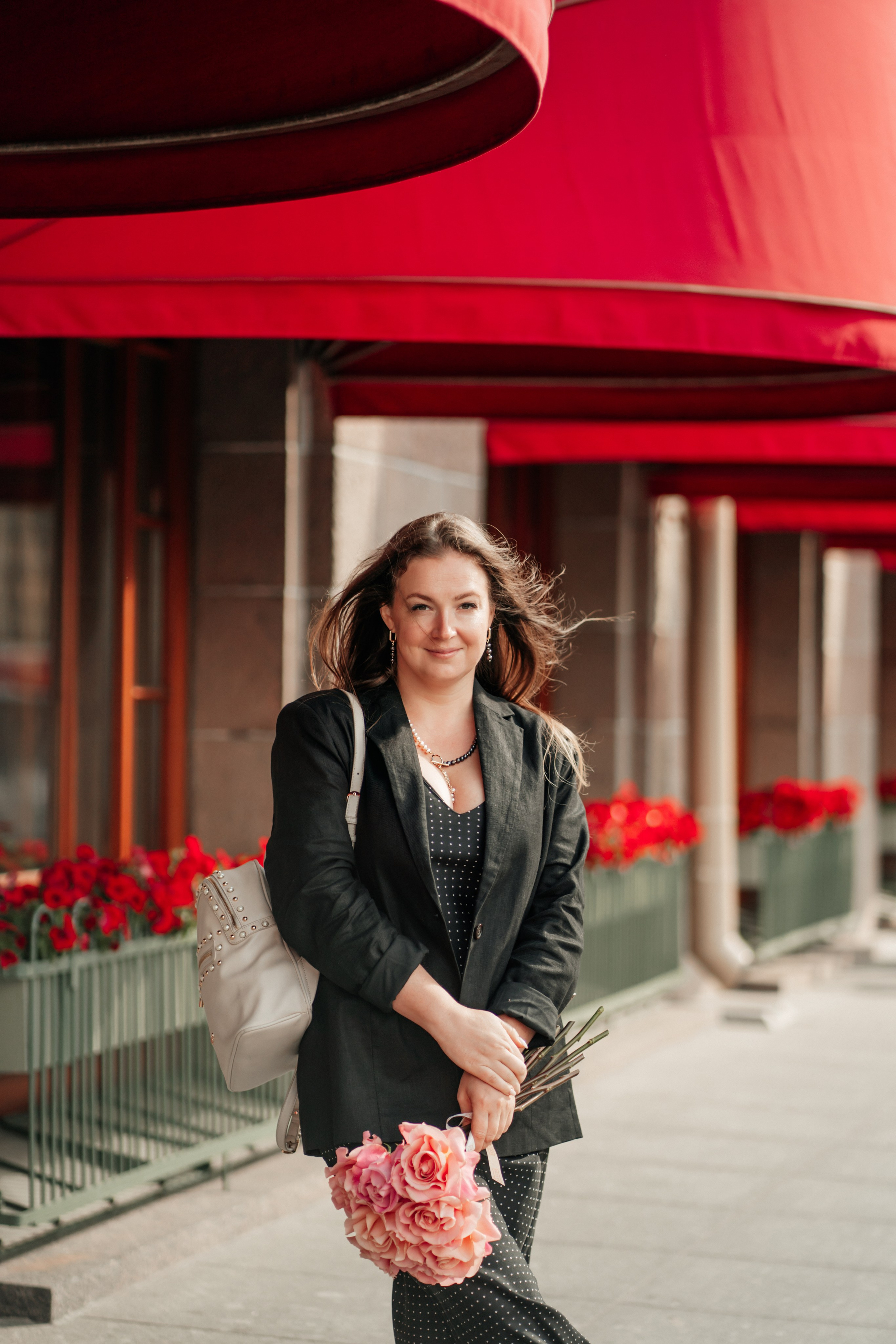 Санкт-Петербург. Семейный фотограф, фотосессия беременности в Новосибирске Кристина Киб