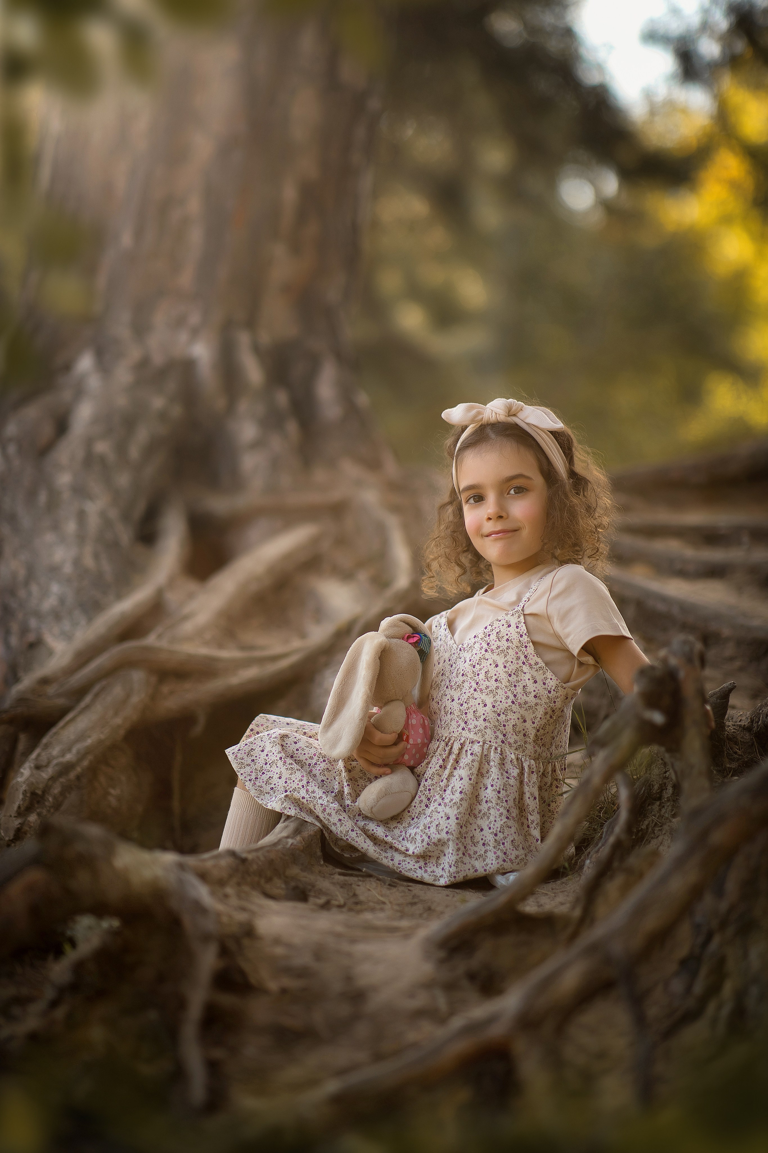 Эвелина и Руслан. Фотограф на крещение и венчание