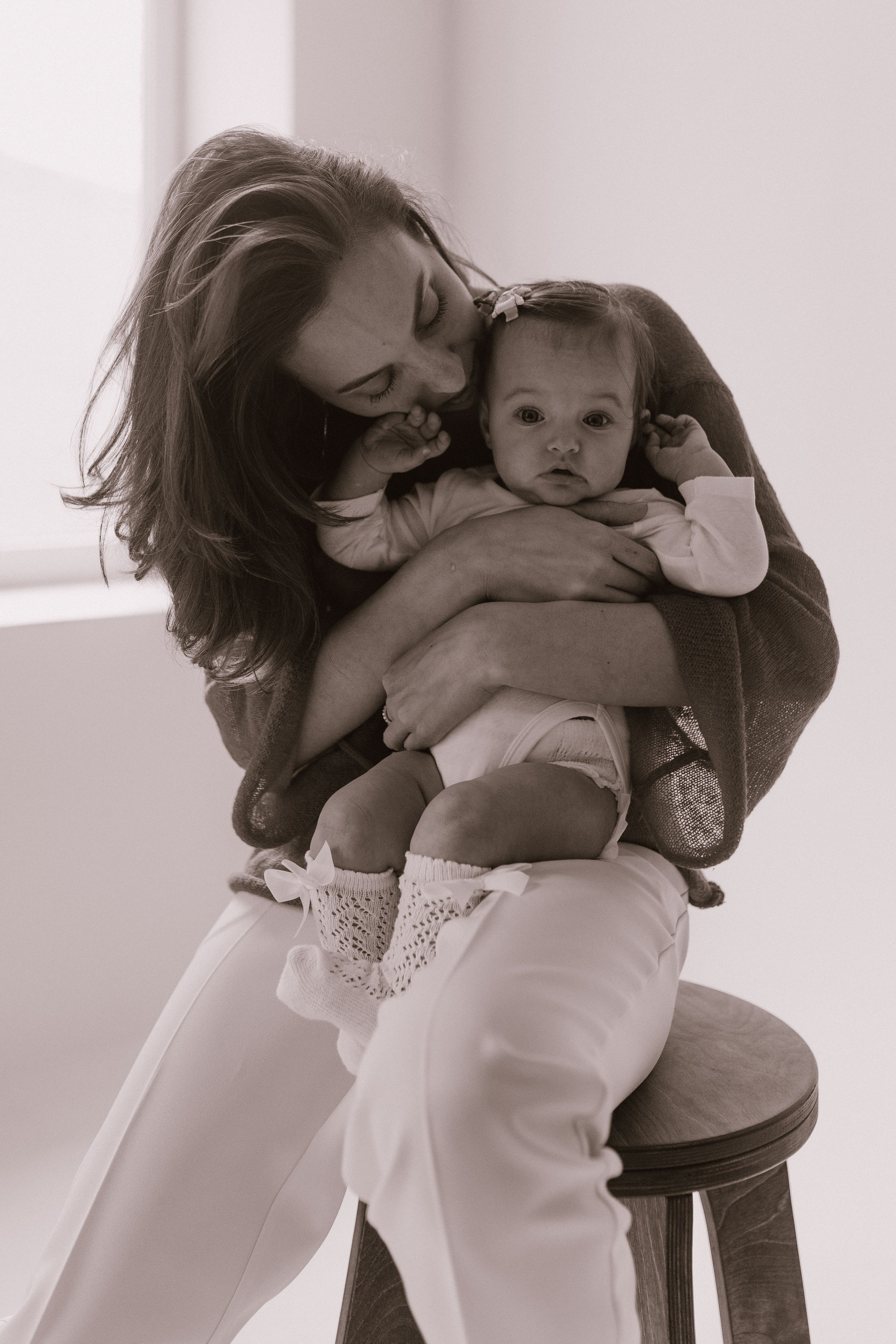 Студия Редкое фото. Фотограф в Ставрополе Svetlana Matveeva