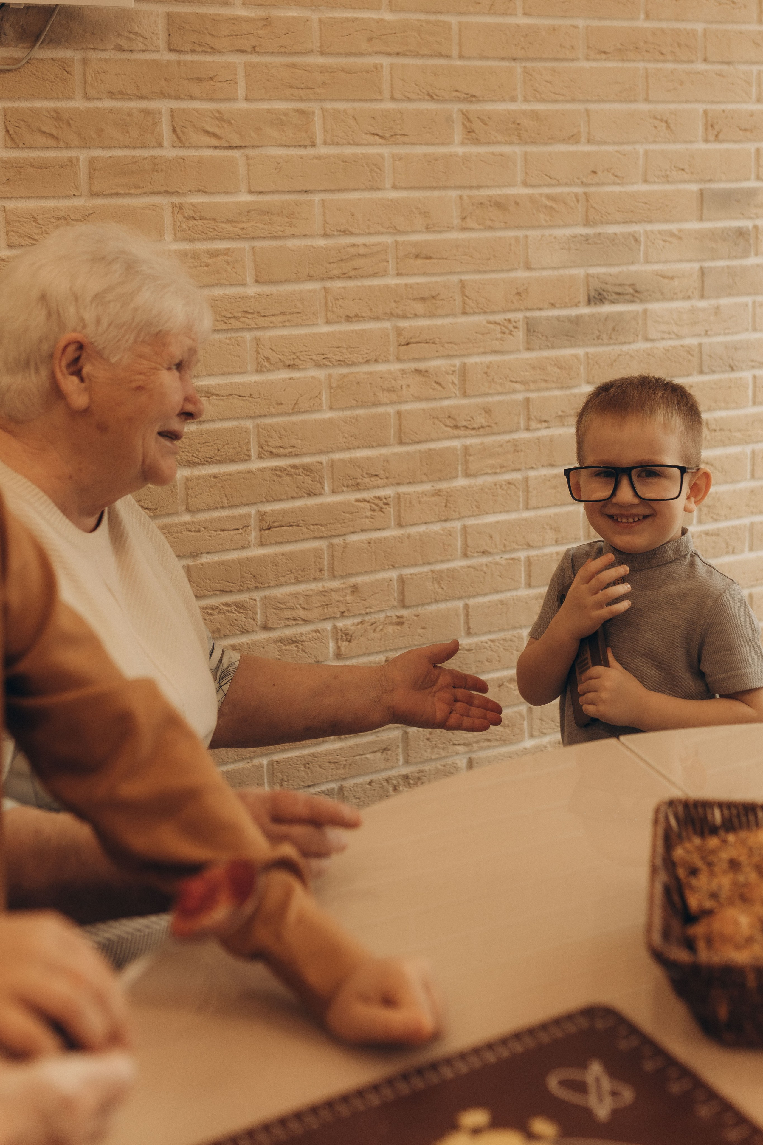 Поколение. Фотограф в Ставрополе Svetlana Matveeva