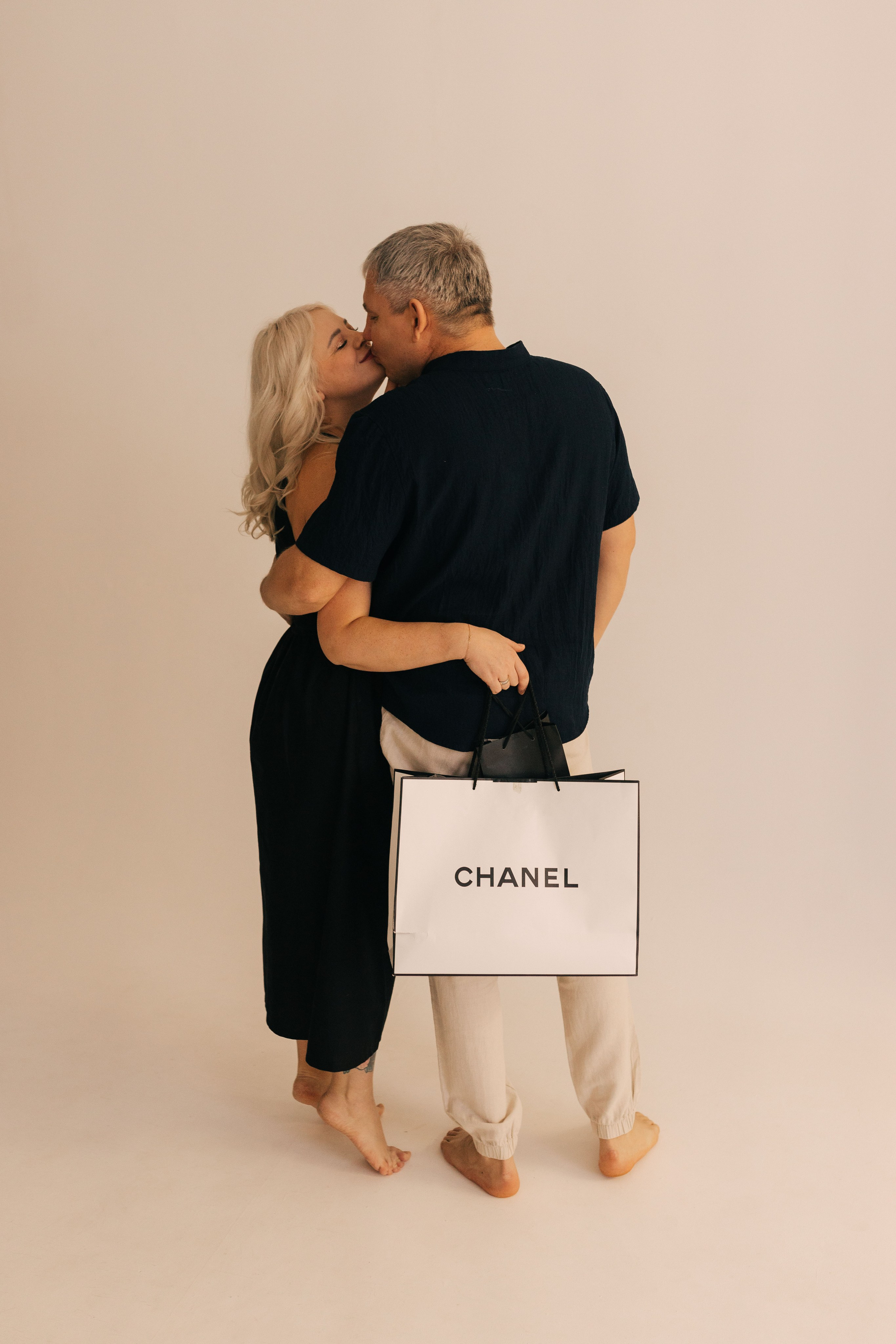 Александр и Александра. Фотограф в Ставрополе Svetlana Matveeva