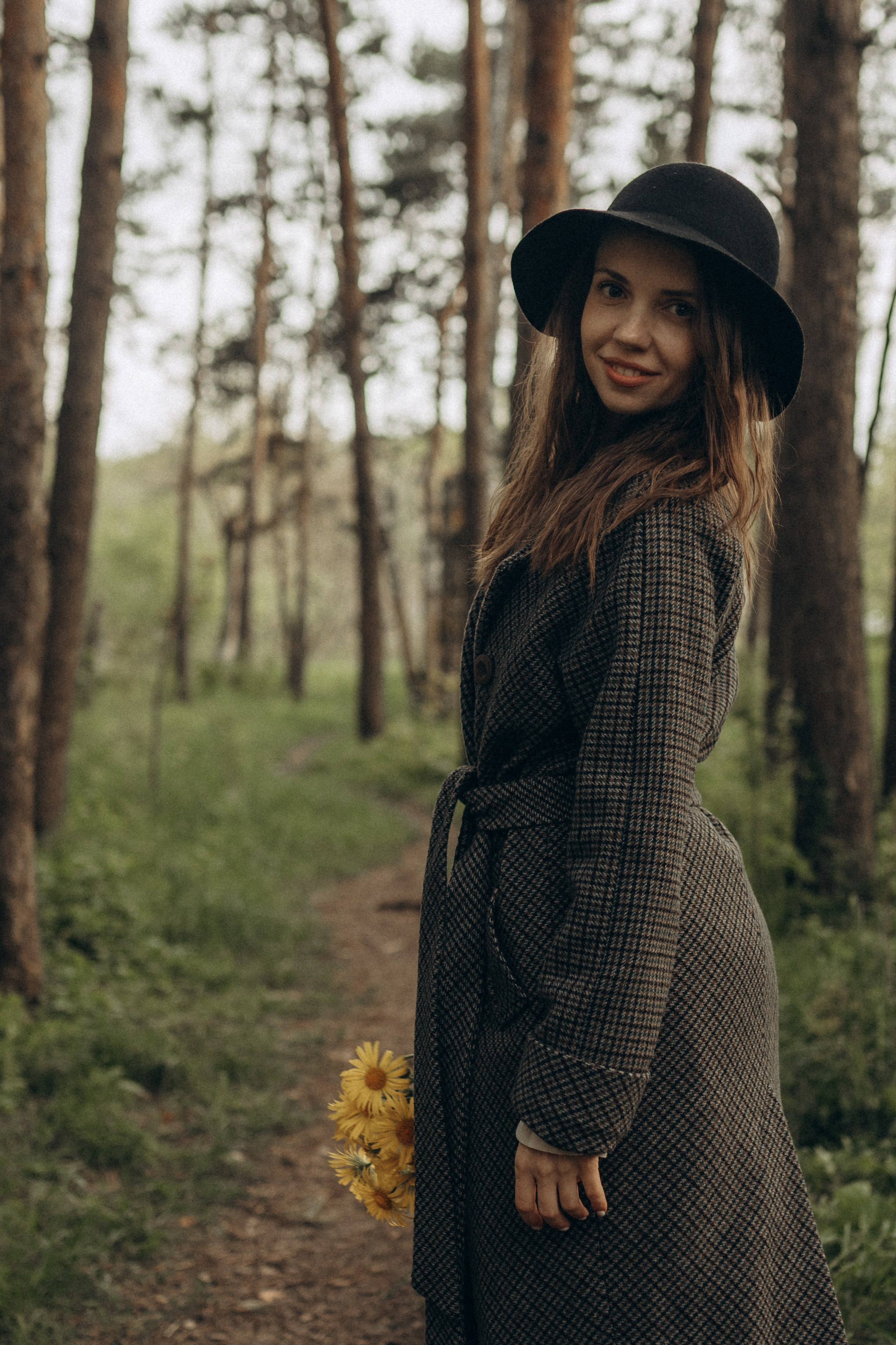 Прекрасная семья-Ваня, Виктория и Анютка. Фотограф в Ставрополе Svetlana Matveeva