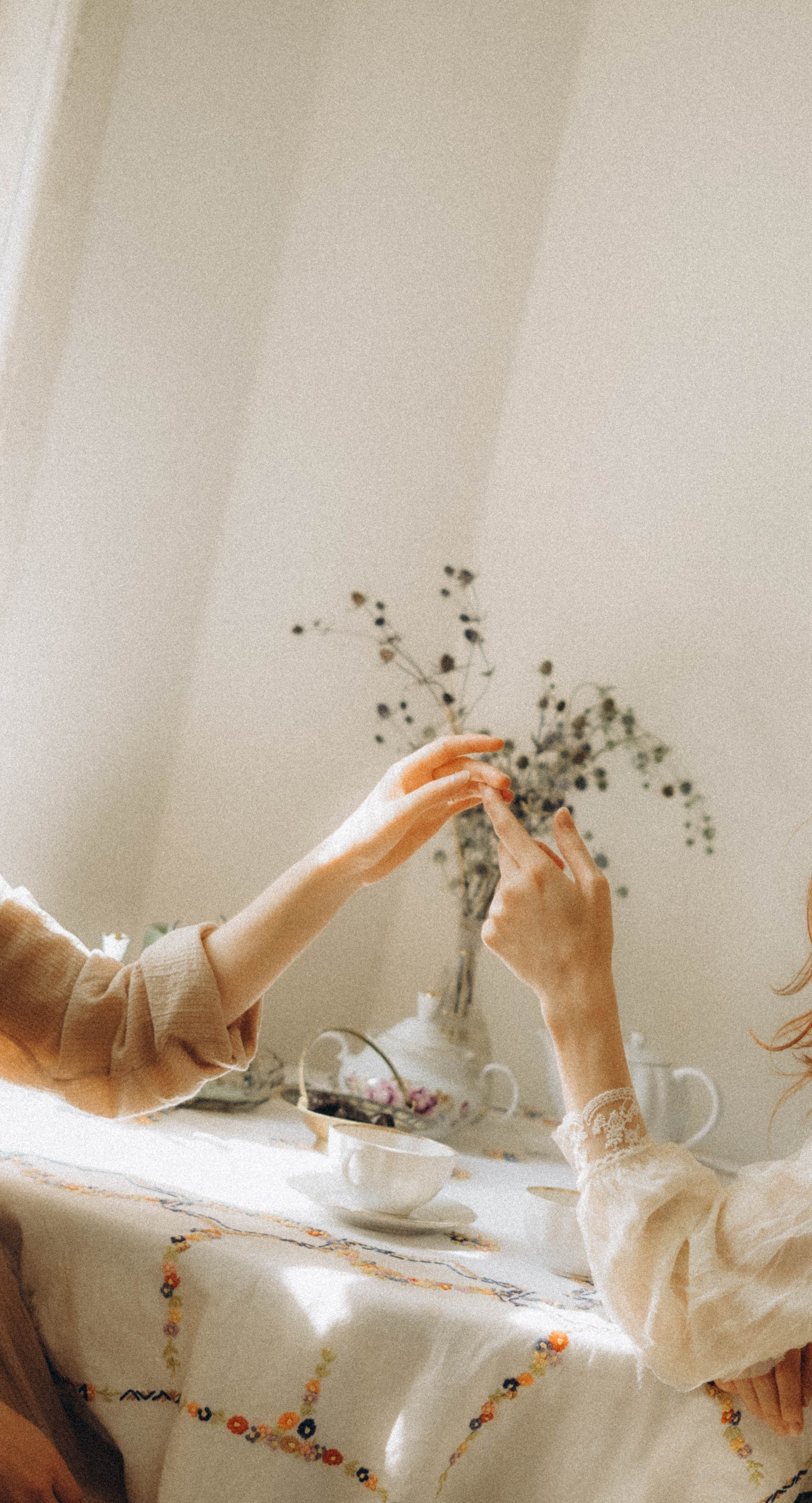 Наталья и Екатерина. Портретный фотограф Дарья Бахматова | Нижний Новгород