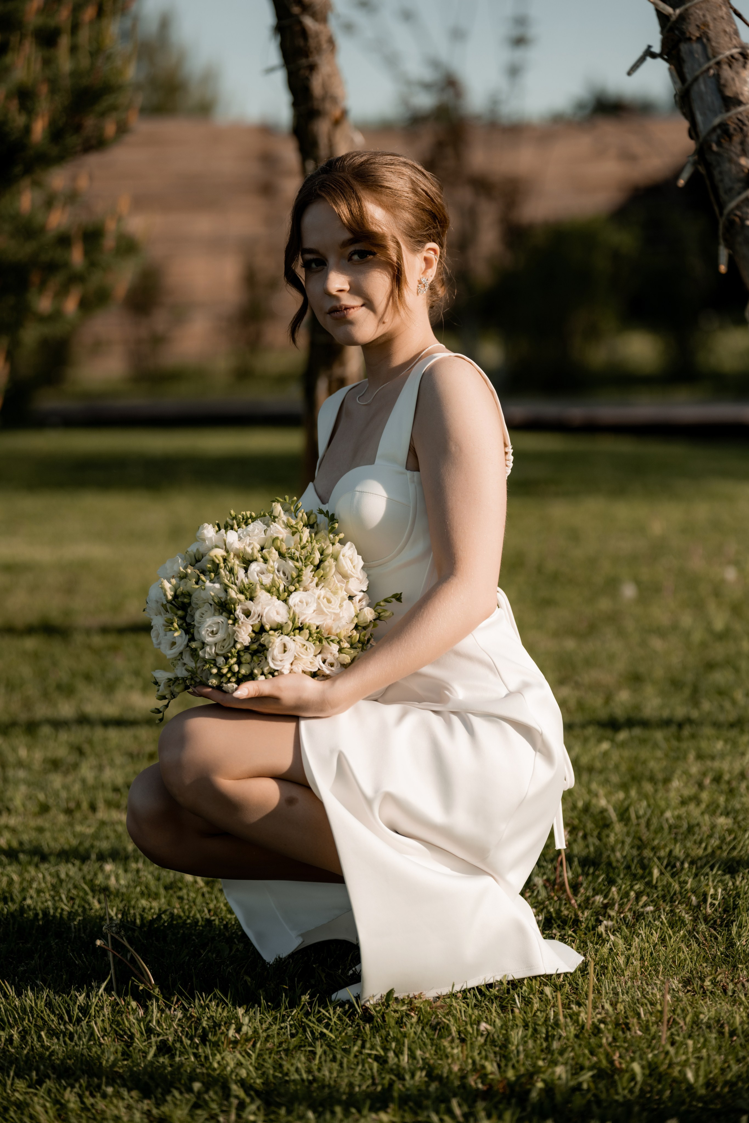 2024. Дима и Маша. Свадебный и семейный фотограф в Москве и Европе Евгения Амелина