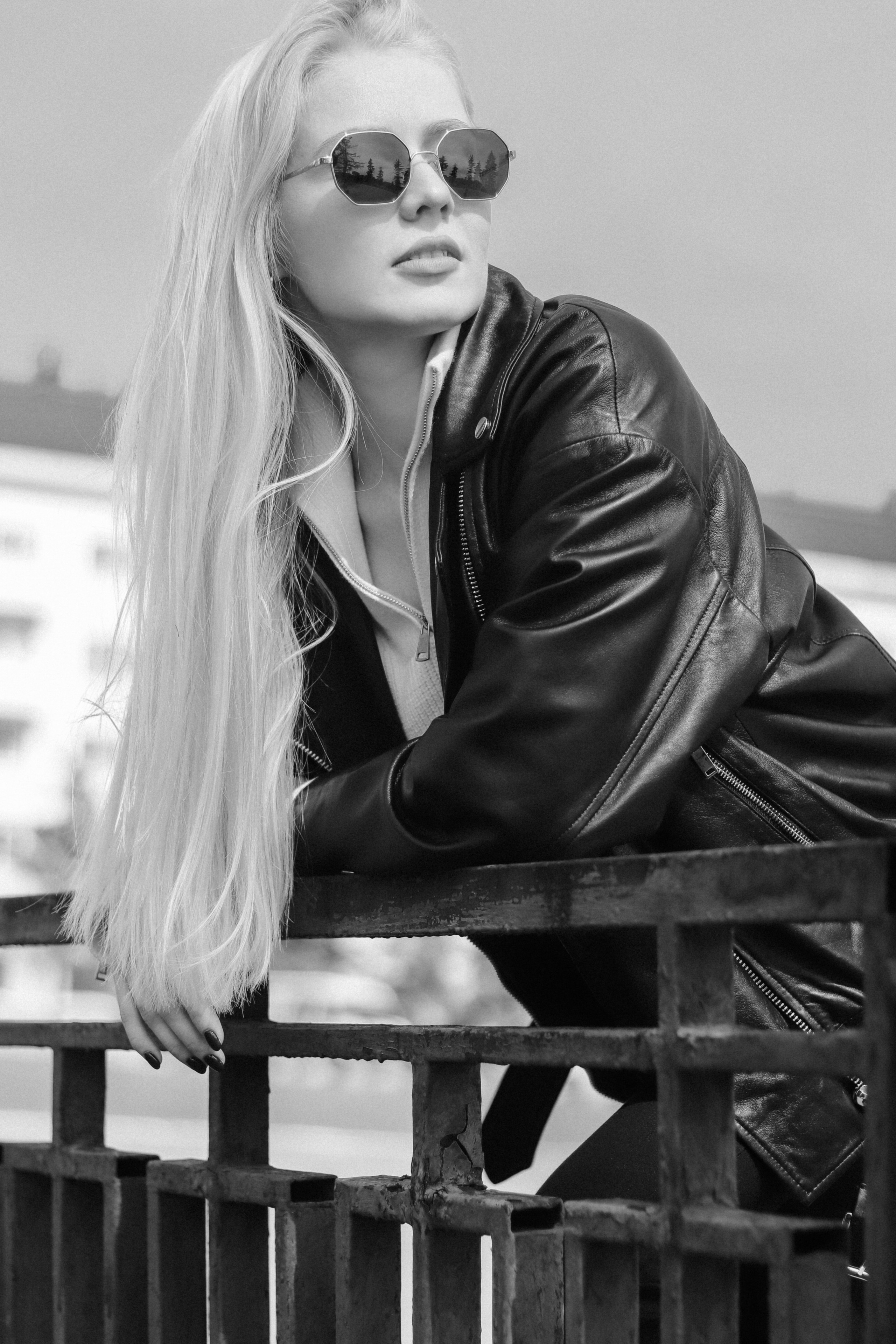 Мама и сын. Семейный свадебный детский фотограф Саранск Наталья Сыркина