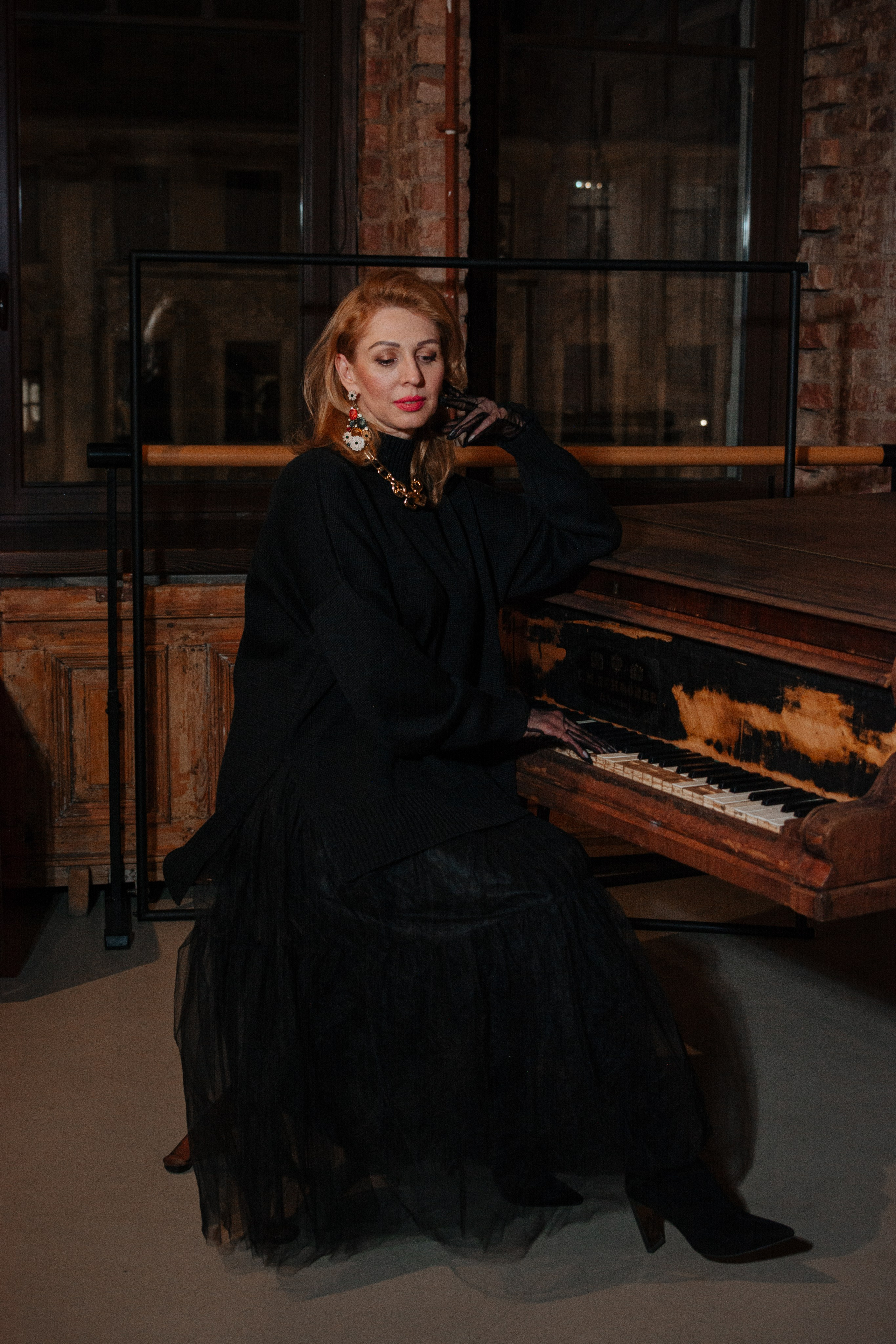 #backstage со съёмок проекта ReVe ПРЕОБРАЖЕНИЕ, Бренд одежды | reve. Портретный фотограф в Санкт-Петербурге Дмитриева Наталия