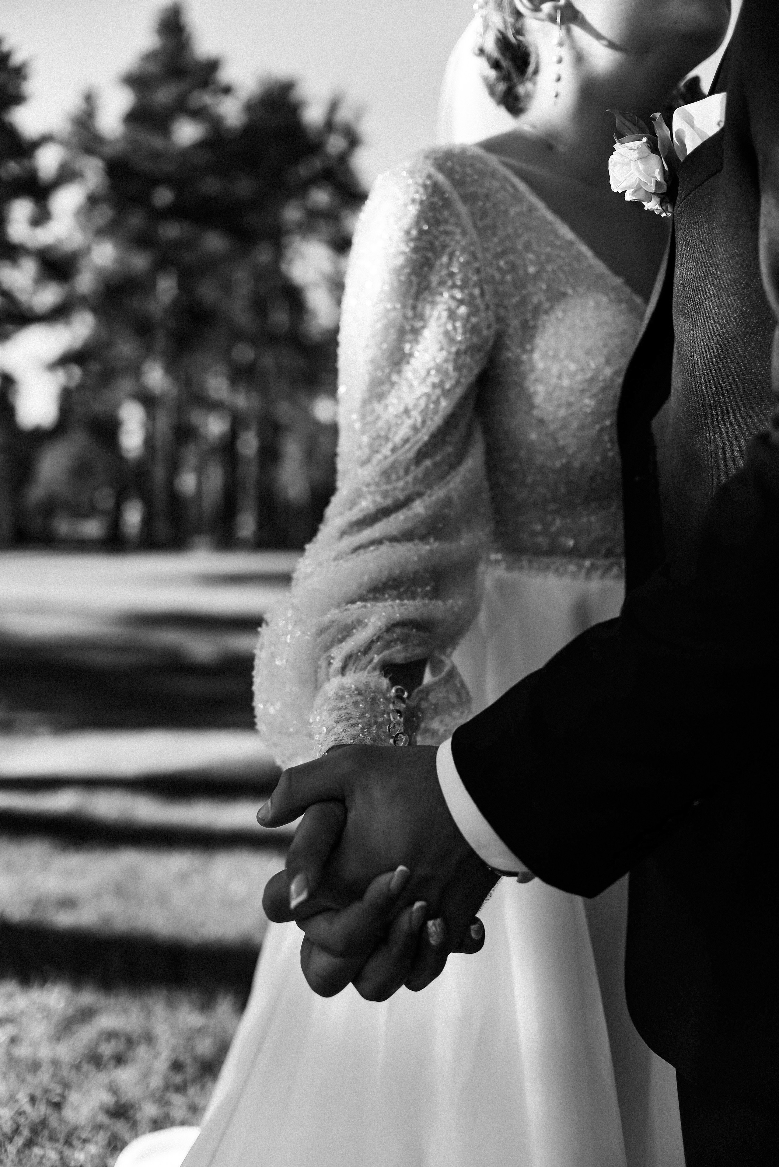 Евгения&Артем. Семейный фотограф Milena feel it