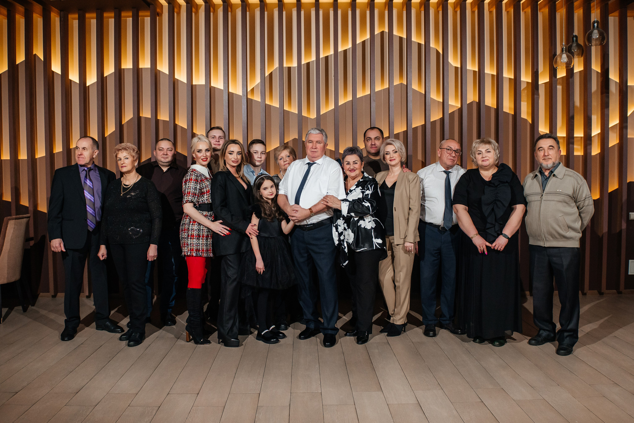 Семейный фотограф Саратов Маргарита Куликова